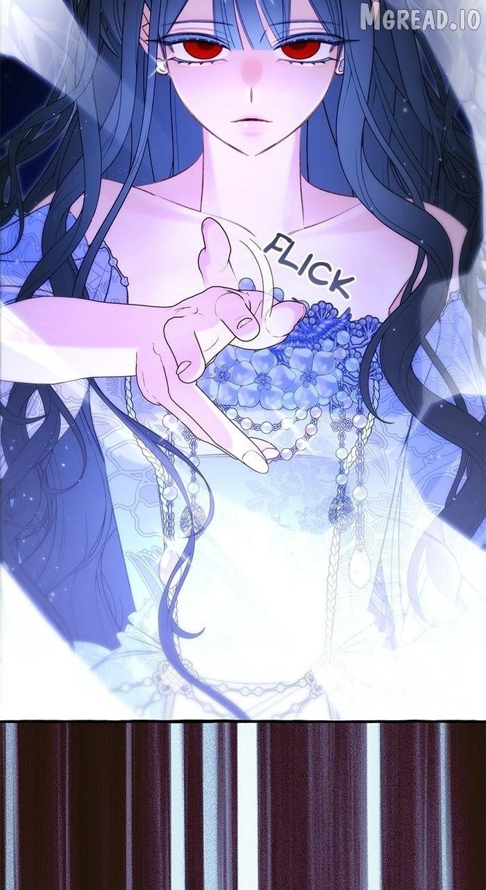 North Snow Love Story Chapter 79 - page 4