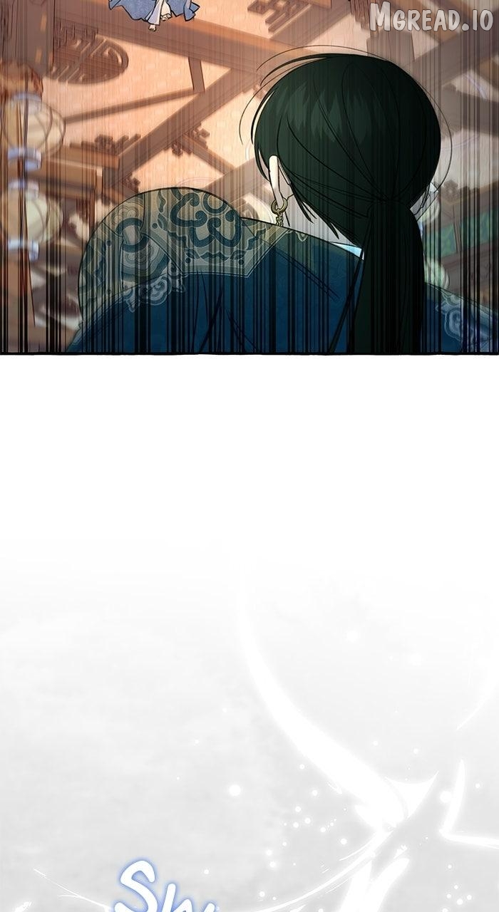 North Snow Love Story Chapter 79 - page 42