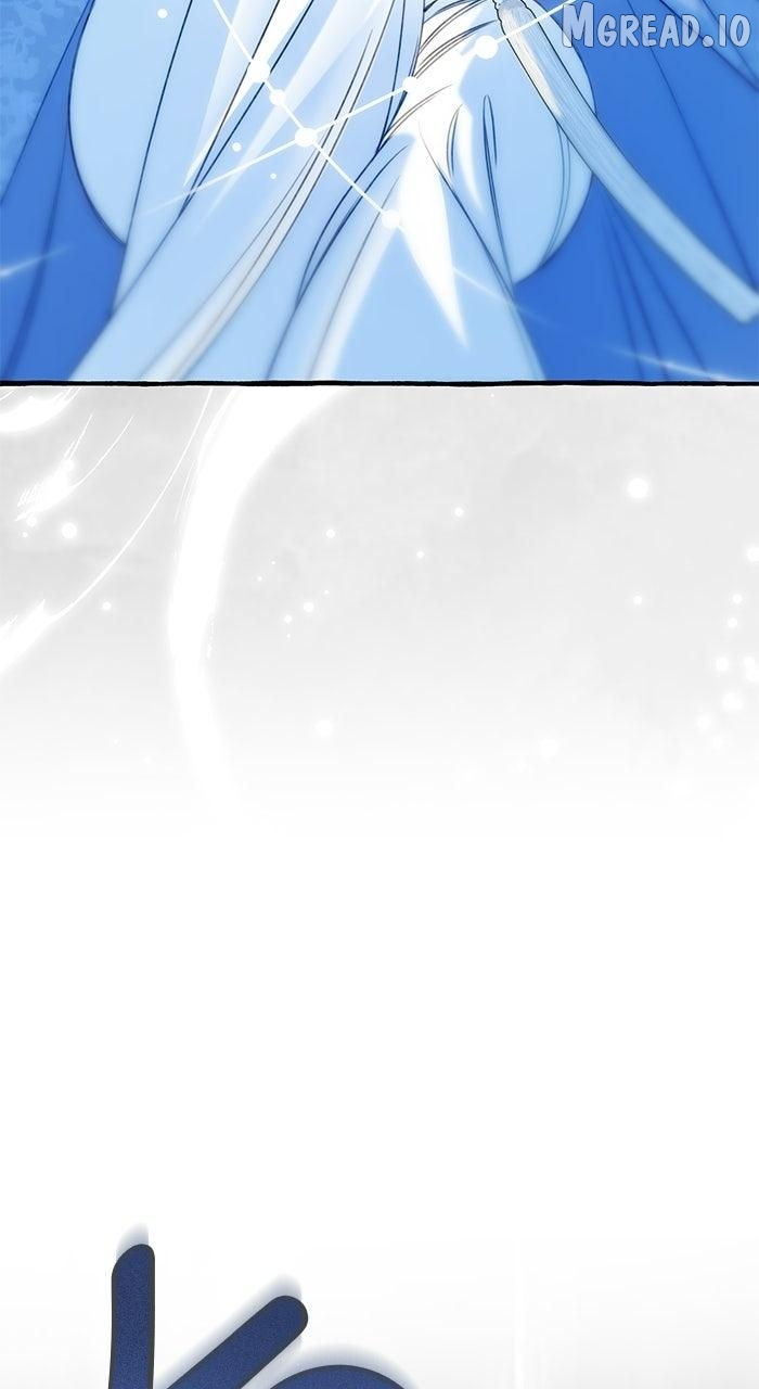 North Snow Love Story Chapter 79 - page 44