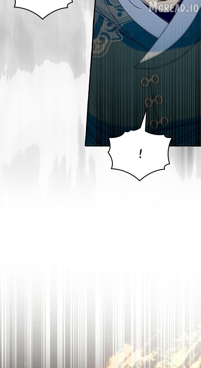 North Snow Love Story Chapter 79 - page 46