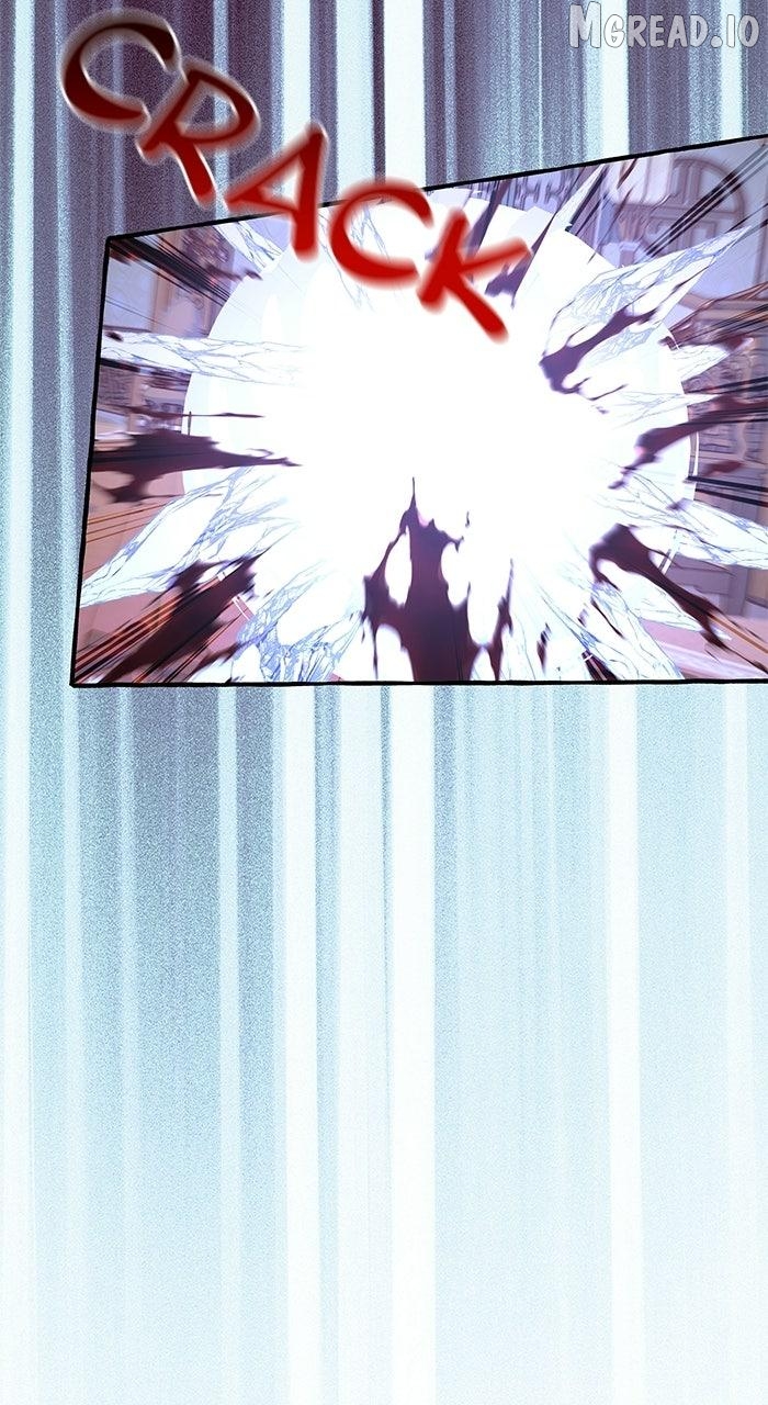 North Snow Love Story Chapter 79 - page 6