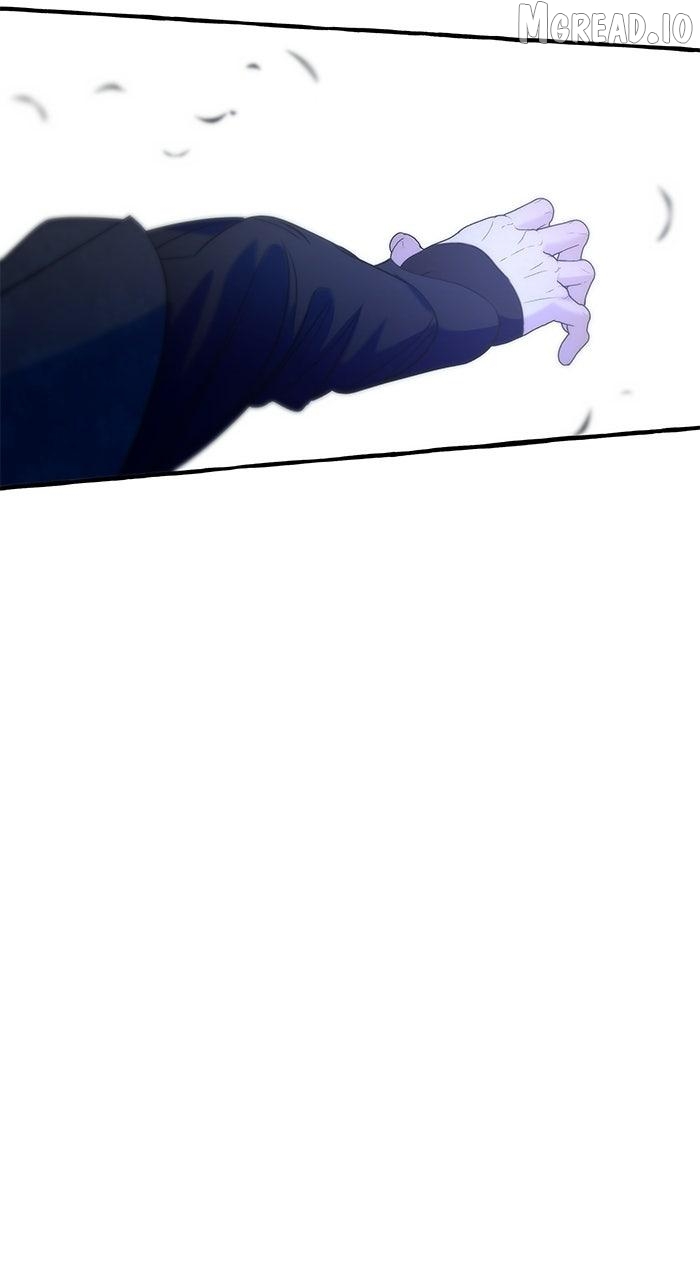North Snow Love Story Chapter 79 - page 82