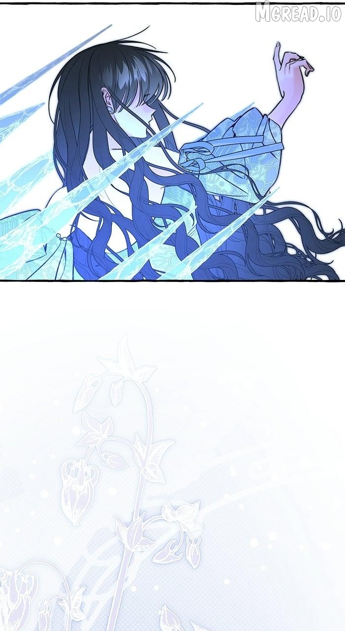 North Snow Love Story Chapter 79 - page 83