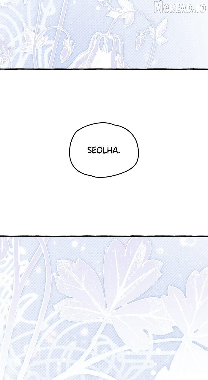 North Snow Love Story Chapter 79 - page 84