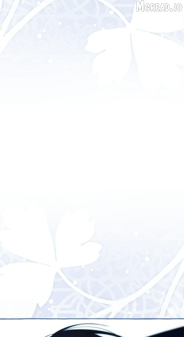 North Snow Love Story Chapter 79 - page 85