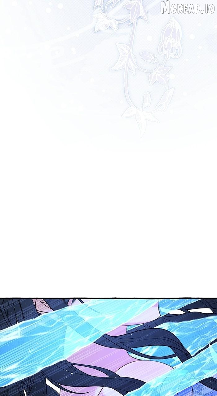 North Snow Love Story Chapter 79 - page 87