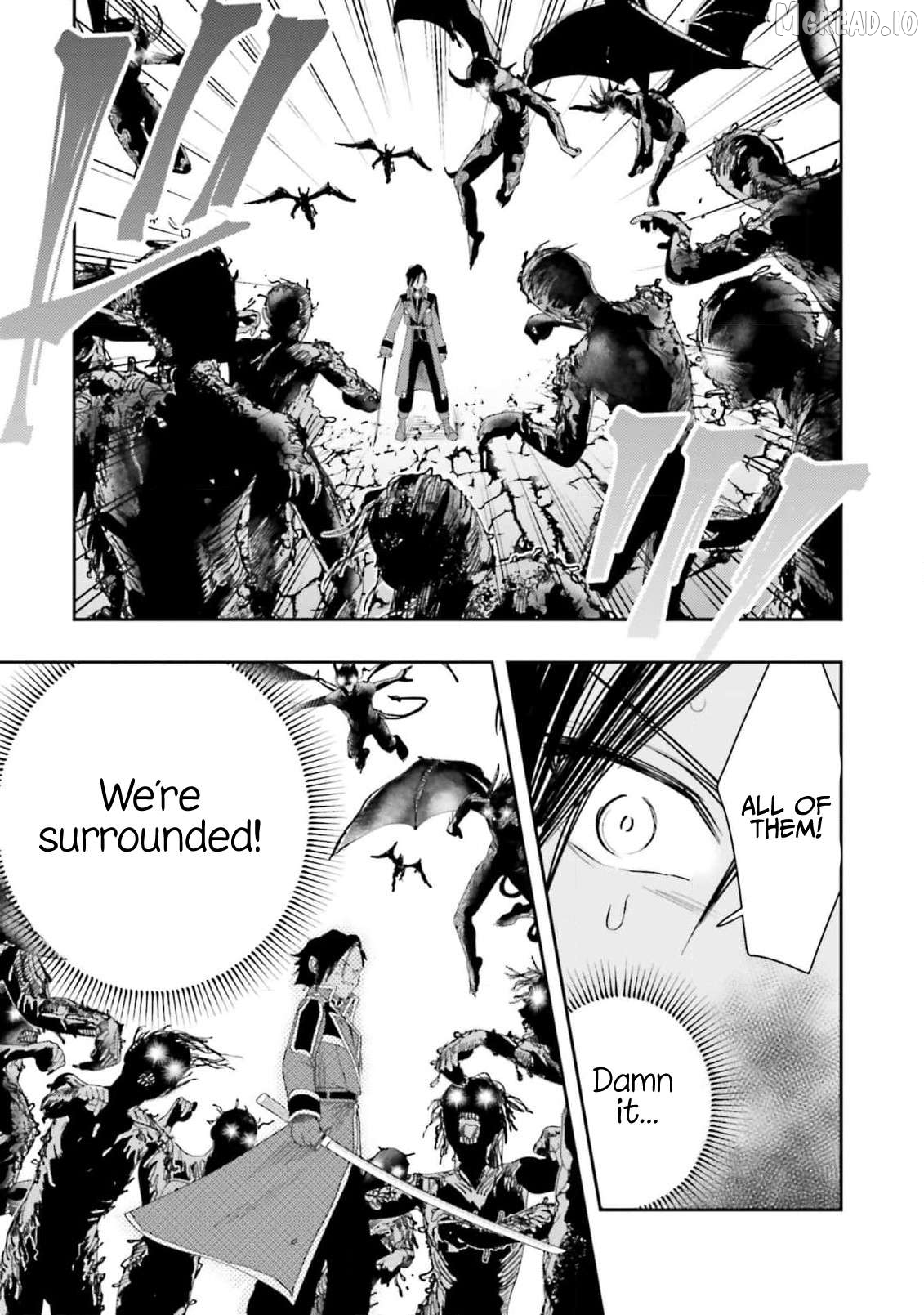Onna Kajishi wa Ohitoyoshi Guild ni Hirowaremashita - Shintenchi de Ganbaru Kajishi Seikatsu Chapter 15 - page 28