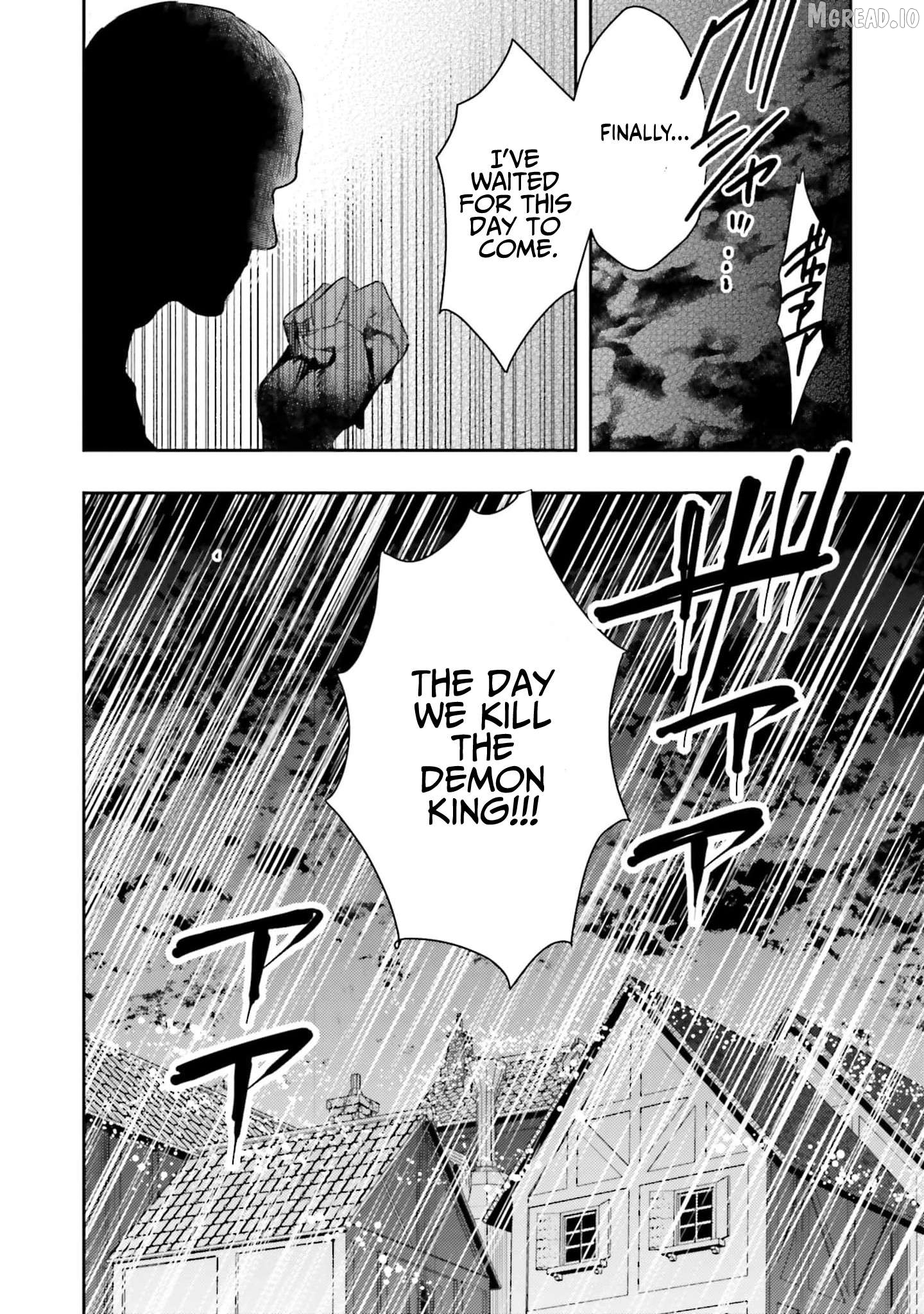 Onna Kajishi wa Ohitoyoshi Guild ni Hirowaremashita - Shintenchi de Ganbaru Kajishi Seikatsu Chapter 15 - page 3