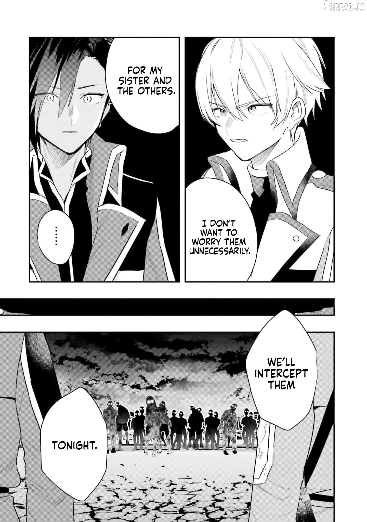 Onna Kajishi wa Ohitoyoshi Guild ni Hirowaremashita - Shintenchi de Ganbaru Kajishi Seikatsu Chapter 15 - page 8