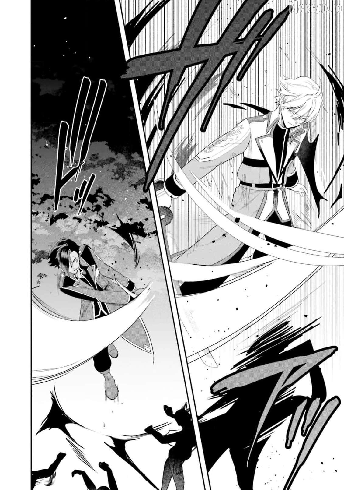 Onna Kajishi wa Ohitoyoshi Guild ni Hirowaremashita - Shintenchi de Ganbaru Kajishi Seikatsu Chapter 15 - page 9