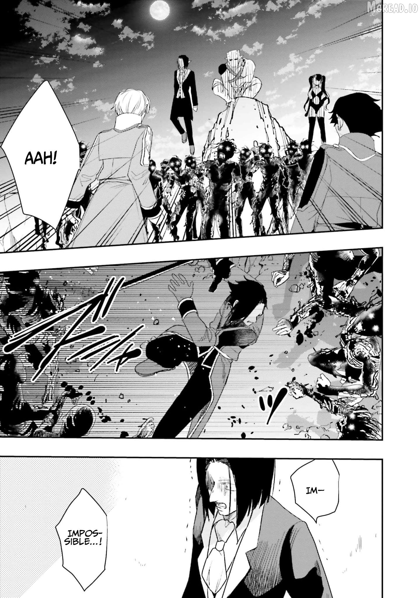 Onna Kajishi wa Ohitoyoshi Guild ni Hirowaremashita - Shintenchi de Ganbaru Kajishi Seikatsu Chapter 16 - page 12