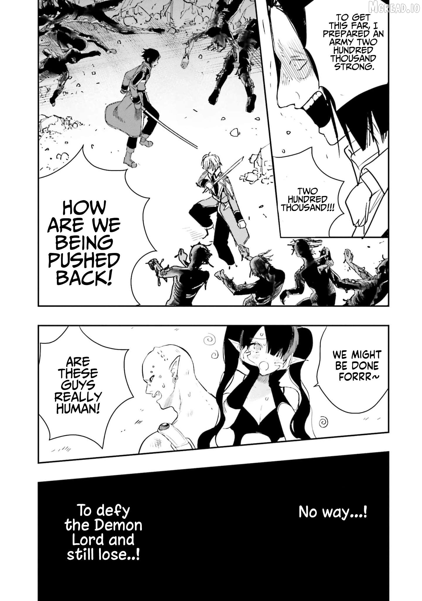 Onna Kajishi wa Ohitoyoshi Guild ni Hirowaremashita - Shintenchi de Ganbaru Kajishi Seikatsu Chapter 16 - page 13