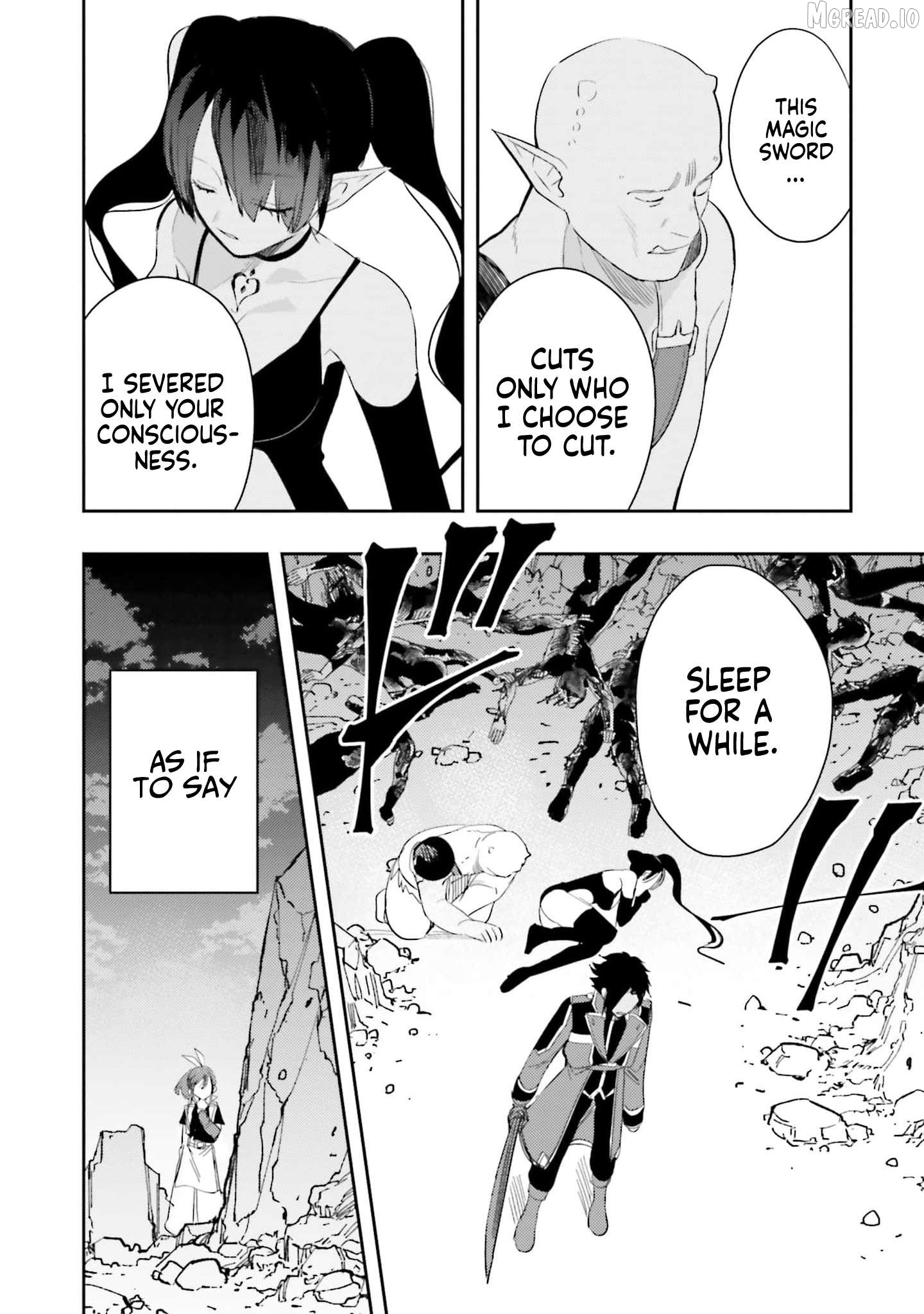 Onna Kajishi wa Ohitoyoshi Guild ni Hirowaremashita - Shintenchi de Ganbaru Kajishi Seikatsu Chapter 16 - page 17