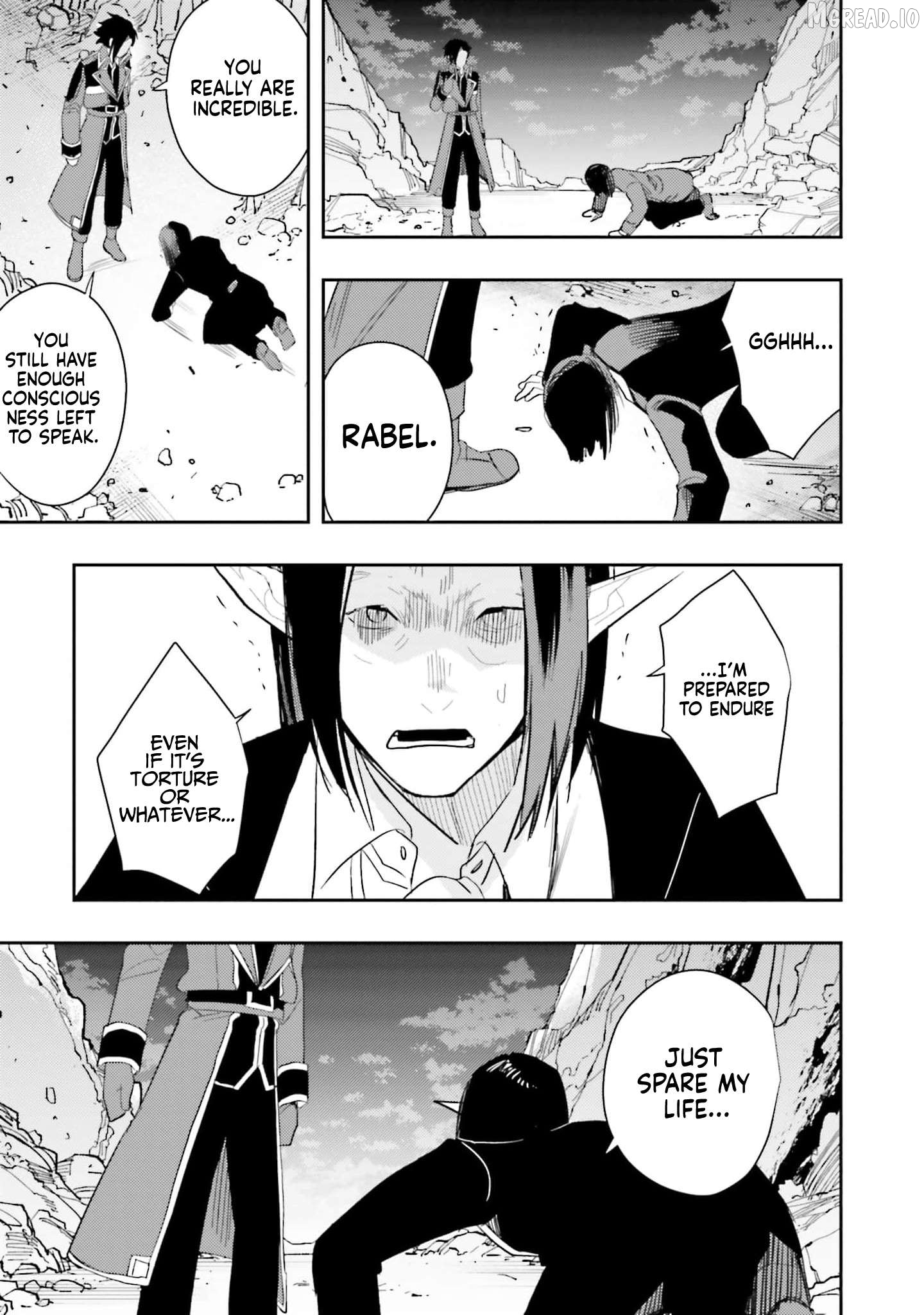 Onna Kajishi wa Ohitoyoshi Guild ni Hirowaremashita - Shintenchi de Ganbaru Kajishi Seikatsu Chapter 16 - page 20