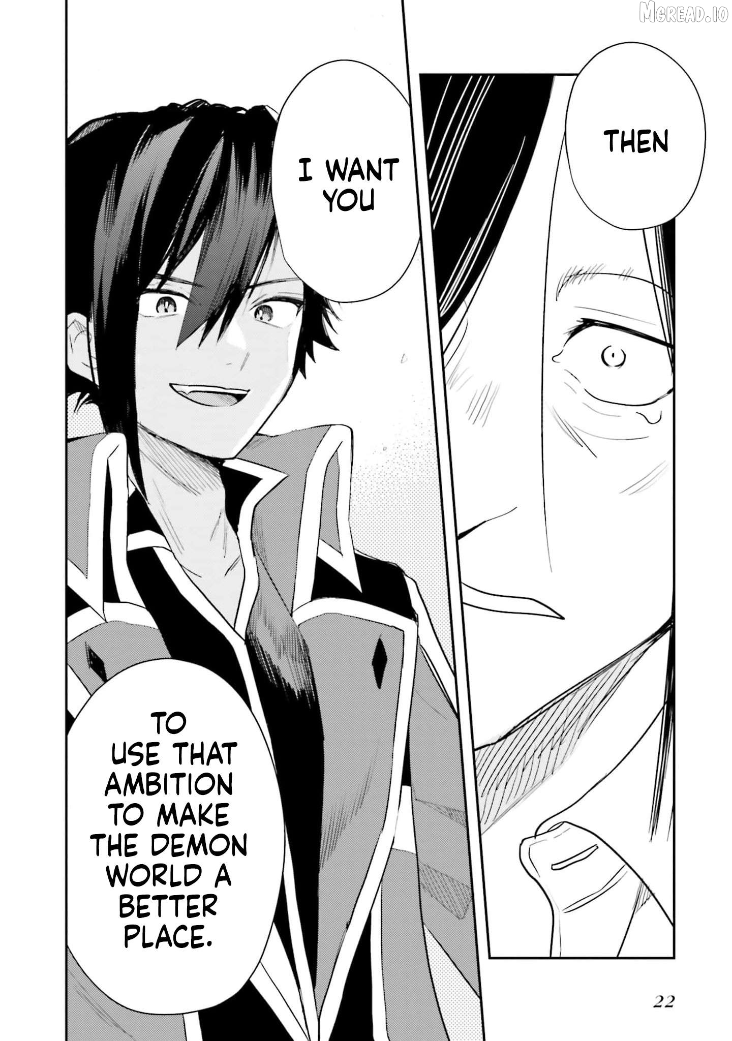 Onna Kajishi wa Ohitoyoshi Guild ni Hirowaremashita - Shintenchi de Ganbaru Kajishi Seikatsu Chapter 16 - page 21