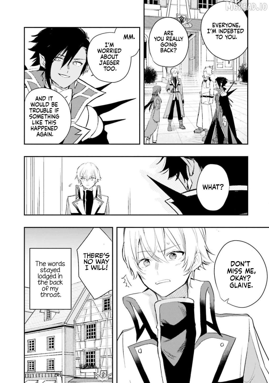Onna Kajishi wa Ohitoyoshi Guild ni Hirowaremashita - Shintenchi de Ganbaru Kajishi Seikatsu Chapter 16 - page 25