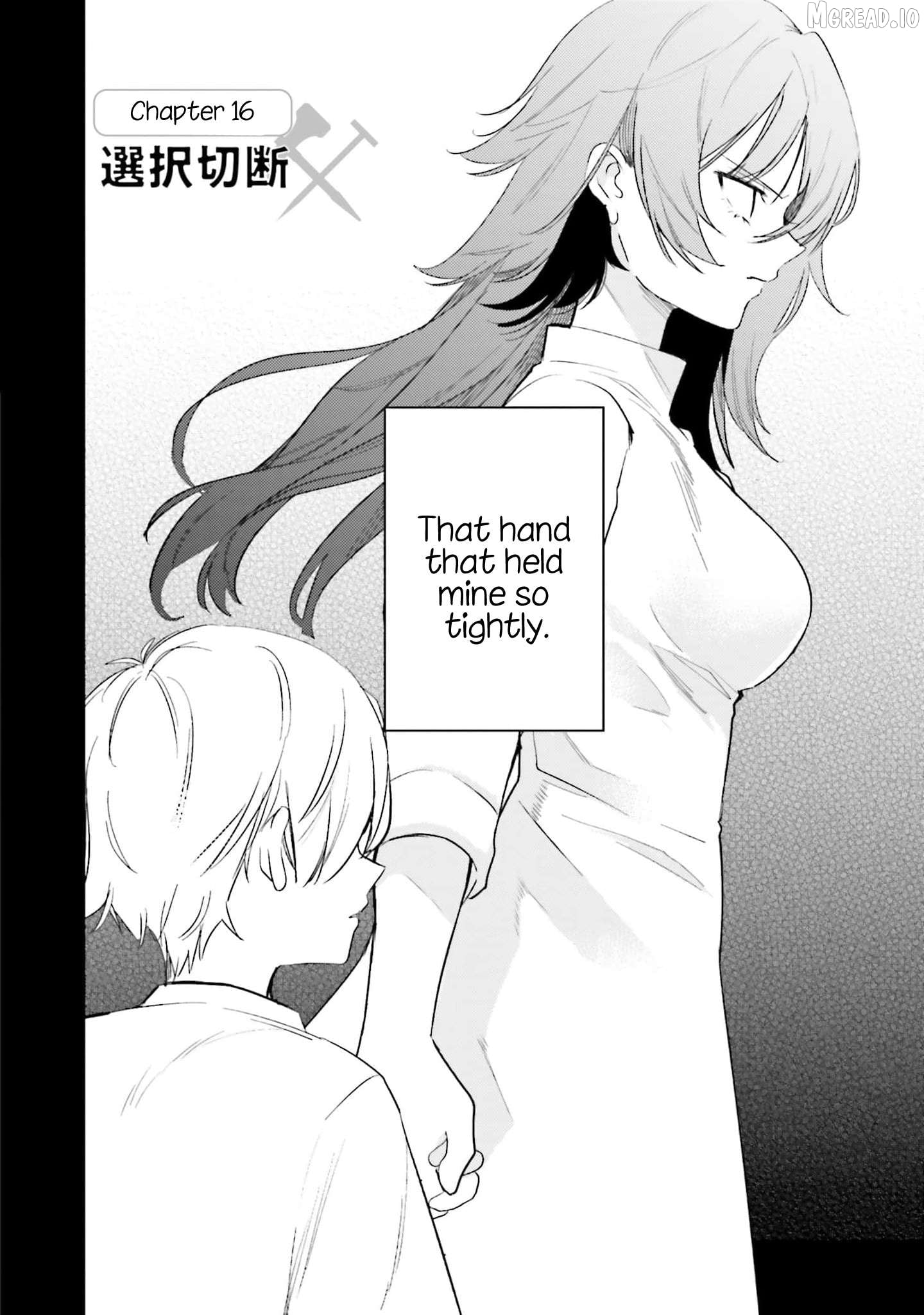 Onna Kajishi wa Ohitoyoshi Guild ni Hirowaremashita - Shintenchi de Ganbaru Kajishi Seikatsu Chapter 16 - page 3