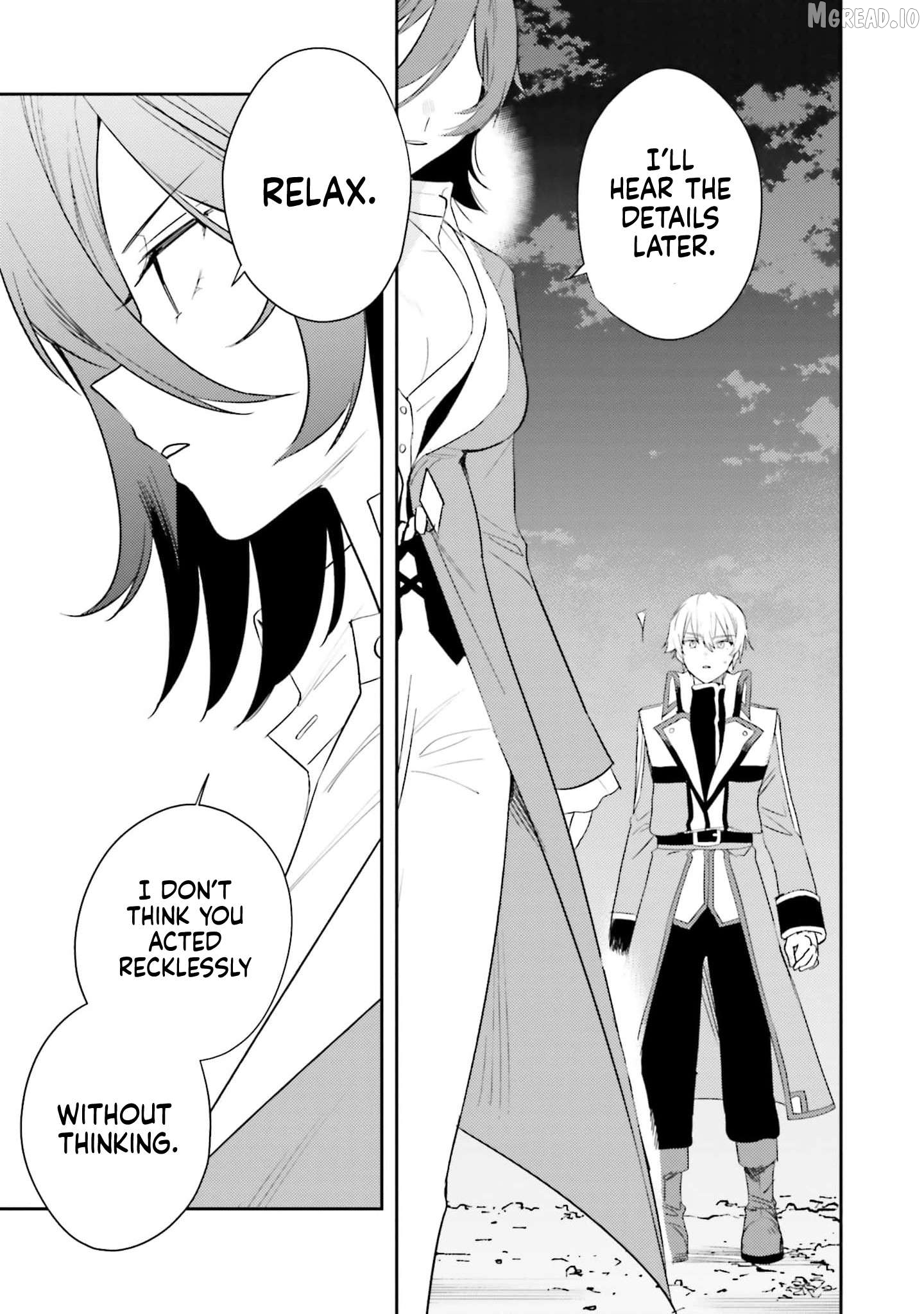 Onna Kajishi wa Ohitoyoshi Guild ni Hirowaremashita - Shintenchi de Ganbaru Kajishi Seikatsu Chapter 16 - page 6