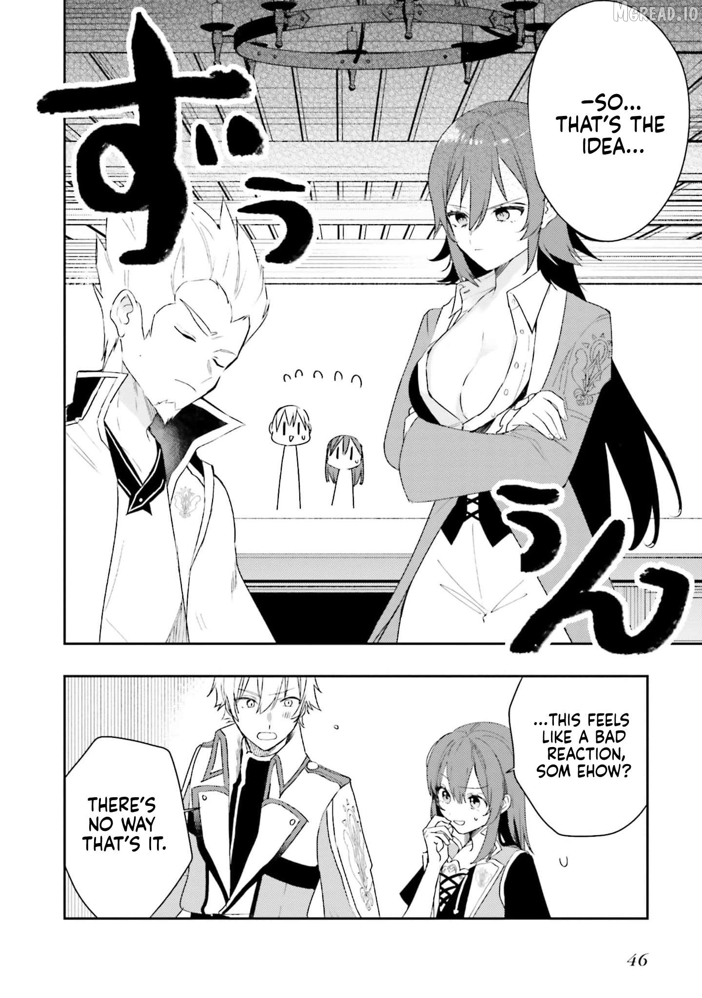Onna Kajishi wa Ohitoyoshi Guild ni Hirowaremashita - Shintenchi de Ganbaru Kajishi Seikatsu Chapter 17 - page 13