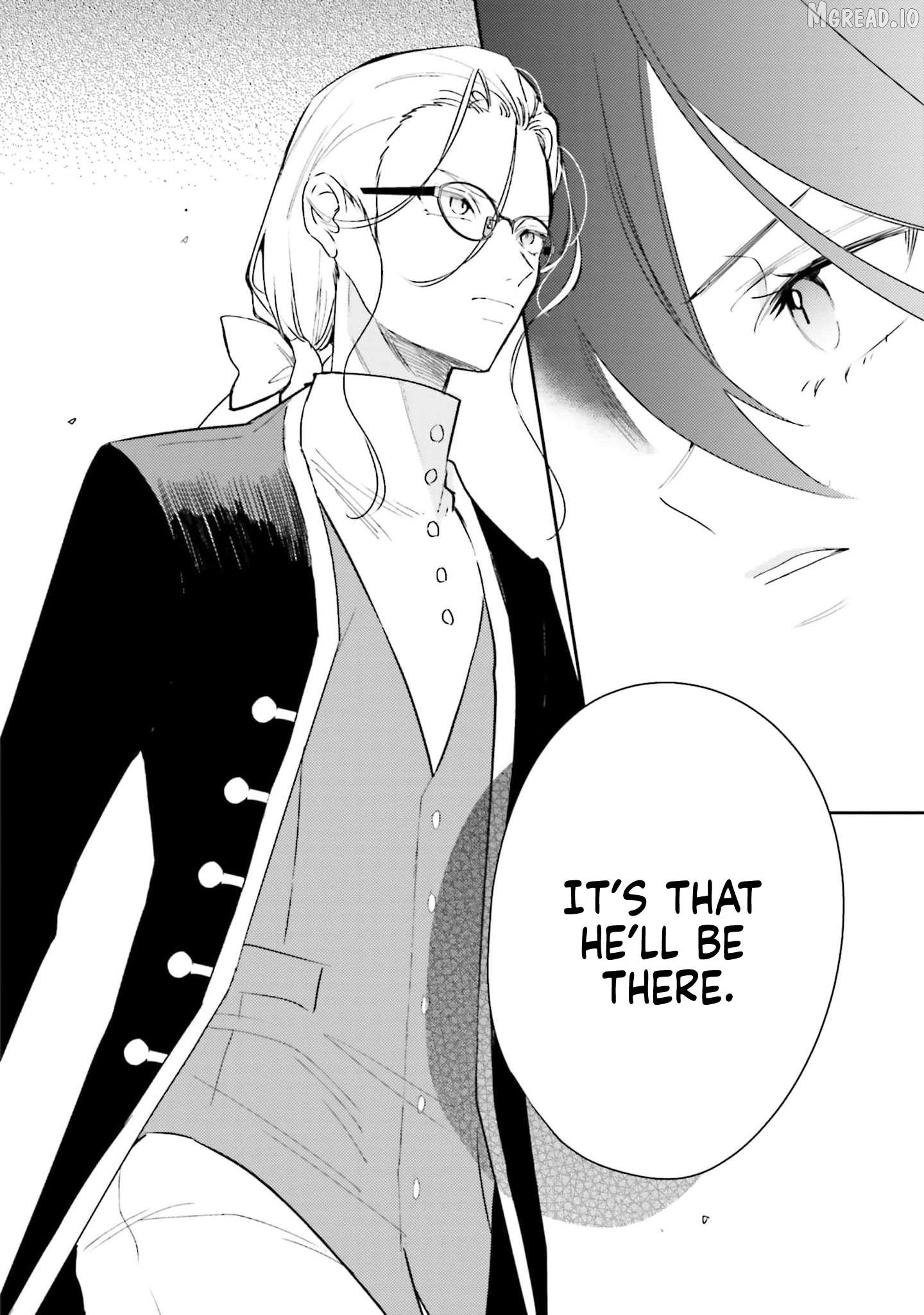 Onna Kajishi wa Ohitoyoshi Guild ni Hirowaremashita - Shintenchi de Ganbaru Kajishi Seikatsu Chapter 17 - page 29