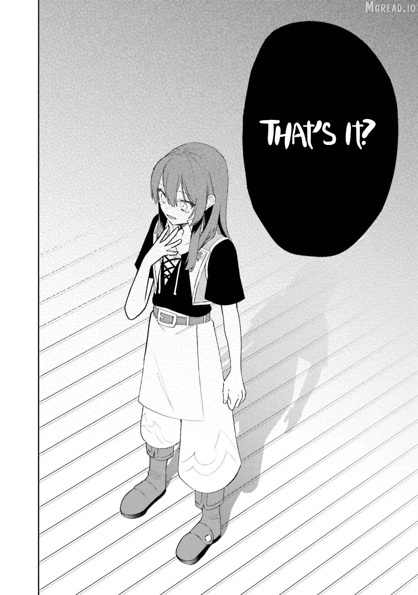 Onna Kajishi wa Ohitoyoshi Guild ni Hirowaremashita - Shintenchi de Ganbaru Kajishi Seikatsu Chapter 19 - page 29