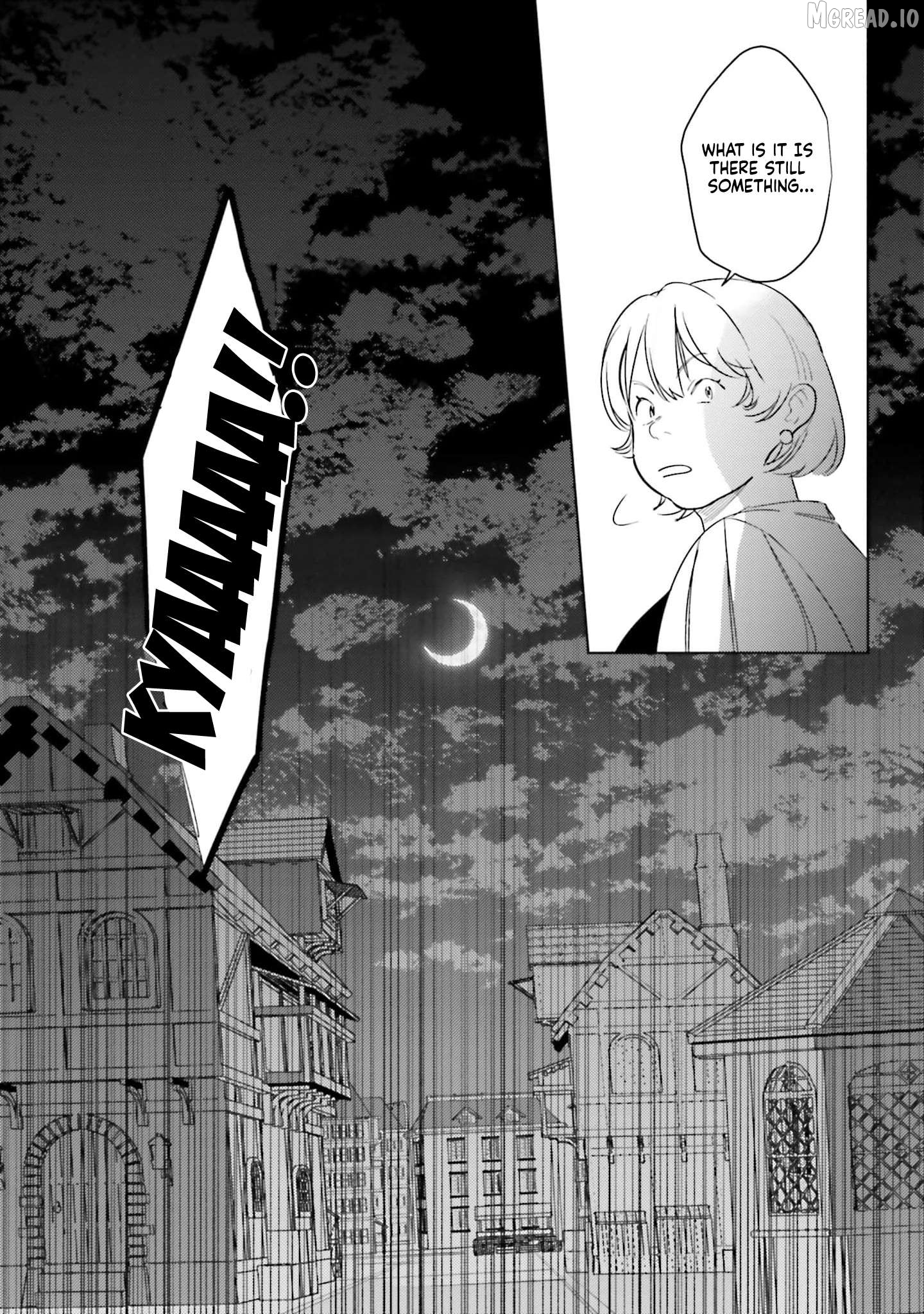 Onna Kajishi wa Ohitoyoshi Guild ni Hirowaremashita - Shintenchi de Ganbaru Kajishi Seikatsu Chapter 19 - page 34