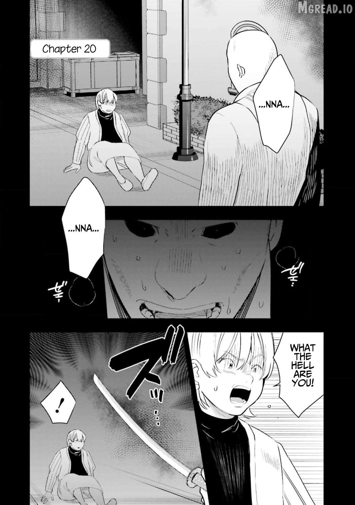 Onna Kajishi wa Ohitoyoshi Guild ni Hirowaremashita - Shintenchi de Ganbaru Kajishi Seikatsu Chapter 20 - page 2
