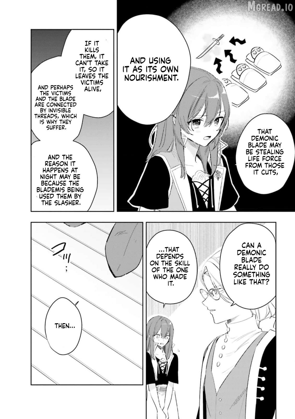 Onna Kajishi wa Ohitoyoshi Guild ni Hirowaremashita - Shintenchi de Ganbaru Kajishi Seikatsu Chapter 21 - page 16