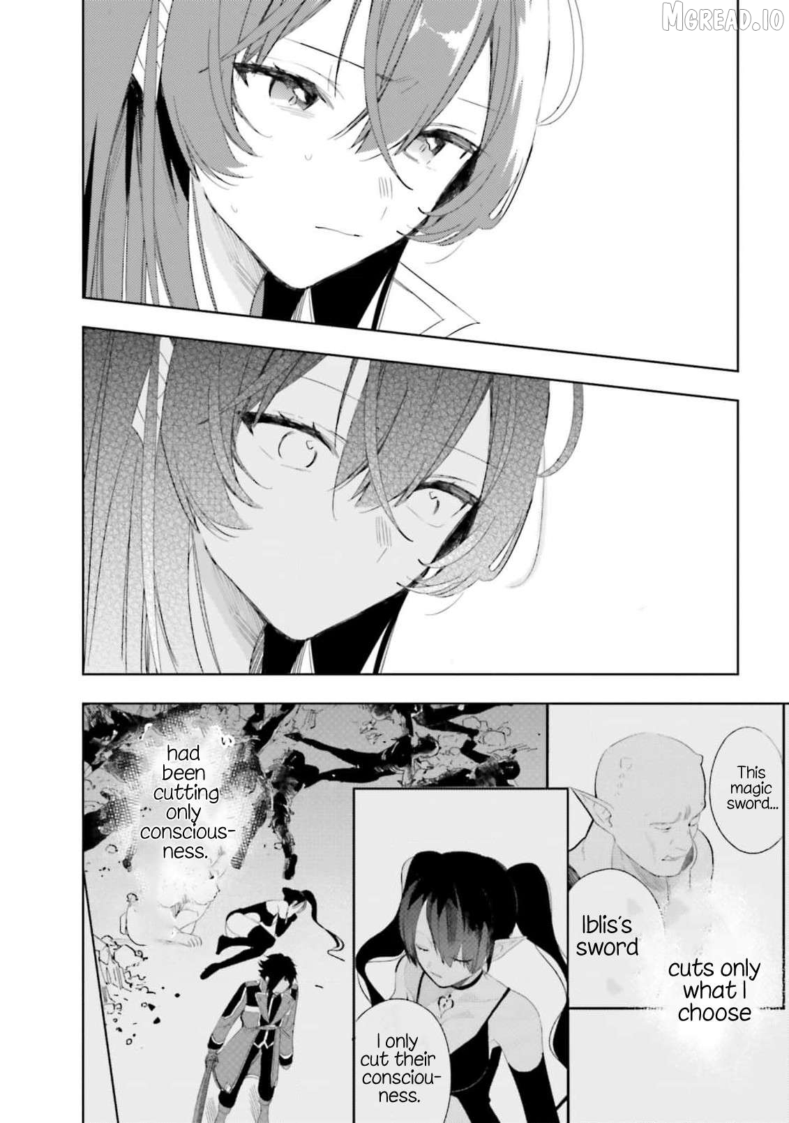 Onna Kajishi wa Ohitoyoshi Guild ni Hirowaremashita - Shintenchi de Ganbaru Kajishi Seikatsu Chapter 21 - page 20