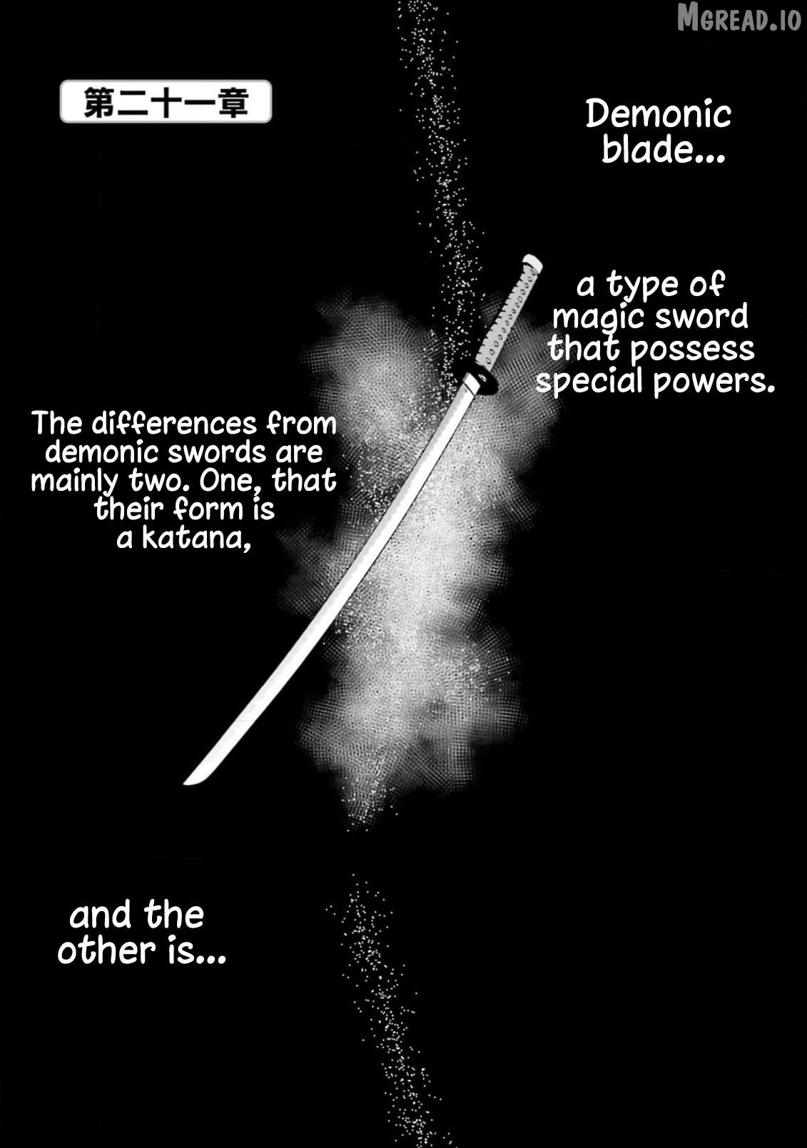 Onna Kajishi wa Ohitoyoshi Guild ni Hirowaremashita - Shintenchi de Ganbaru Kajishi Seikatsu Chapter 21 - page 5