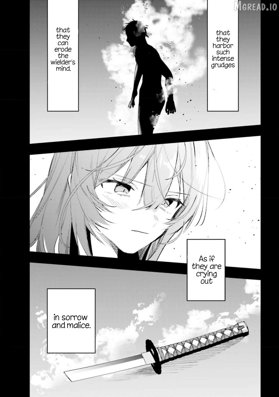 Onna Kajishi wa Ohitoyoshi Guild ni Hirowaremashita - Shintenchi de Ganbaru Kajishi Seikatsu Chapter 21 - page 6