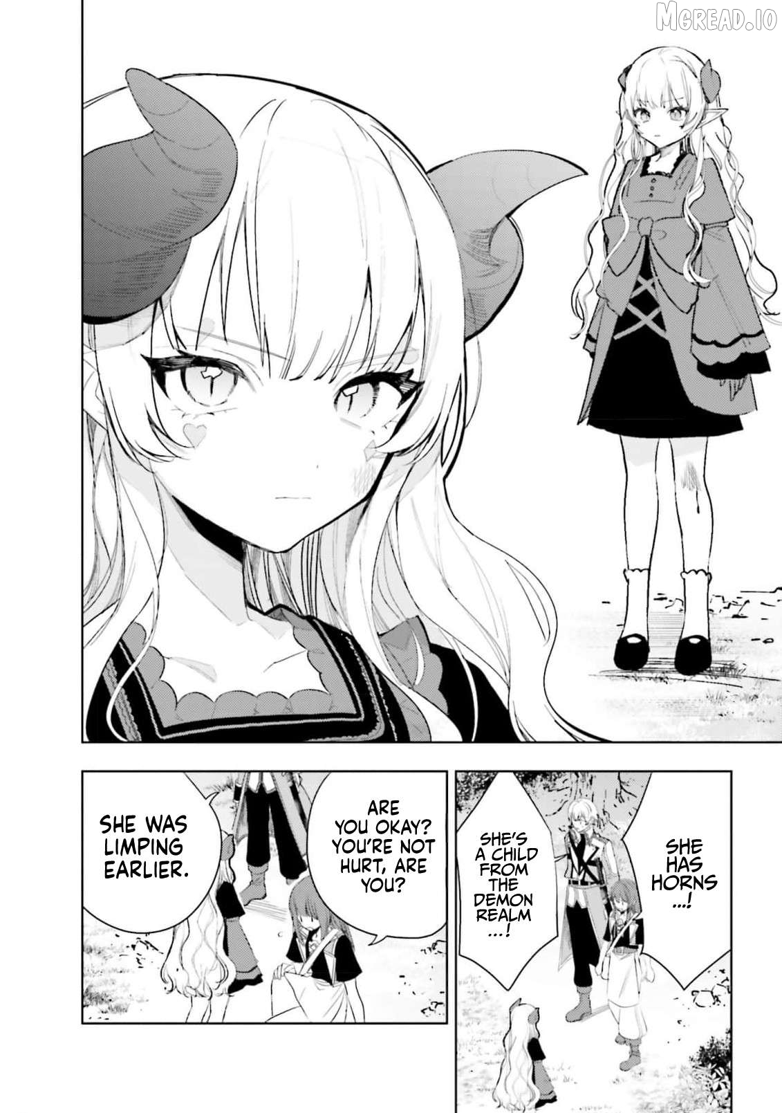 Onna Kajishi wa Ohitoyoshi Guild ni Hirowaremashita - Shintenchi de Ganbaru Kajishi Seikatsu Chapter 22 - page 19