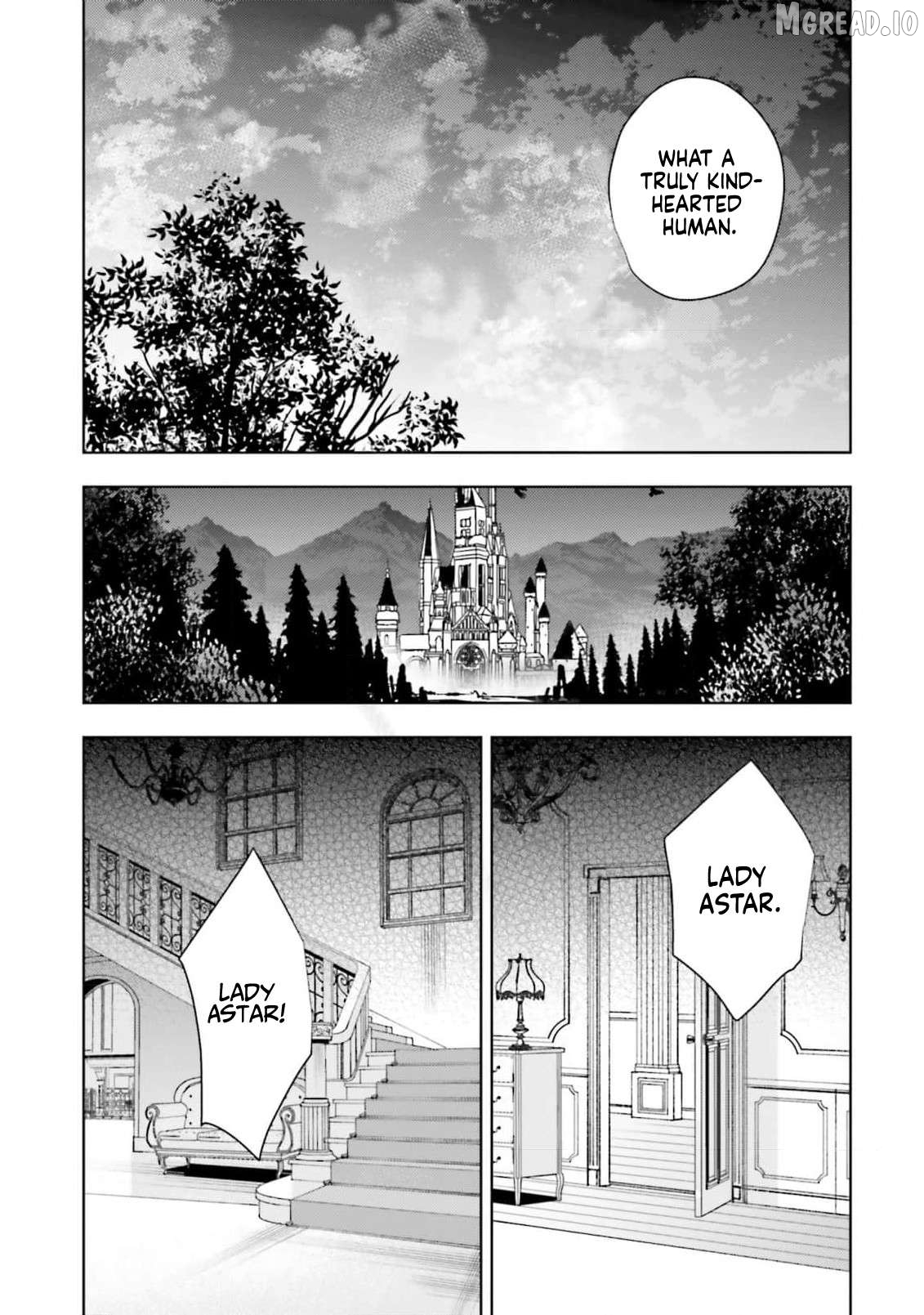 Onna Kajishi wa Ohitoyoshi Guild ni Hirowaremashita - Shintenchi de Ganbaru Kajishi Seikatsu Chapter 22 - page 23