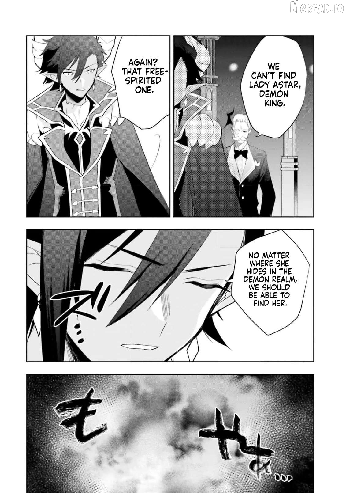Onna Kajishi wa Ohitoyoshi Guild ni Hirowaremashita - Shintenchi de Ganbaru Kajishi Seikatsu Chapter 22 - page 24
