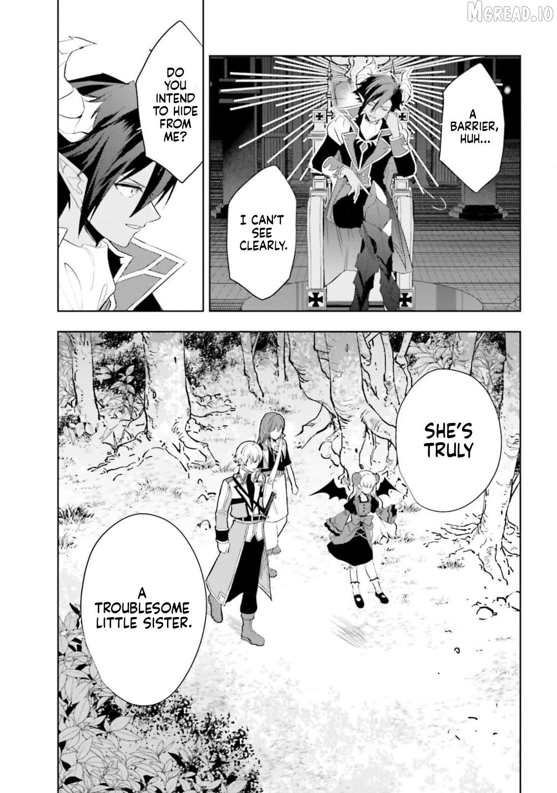 Onna Kajishi wa Ohitoyoshi Guild ni Hirowaremashita - Shintenchi de Ganbaru Kajishi Seikatsu Chapter 22 - page 25