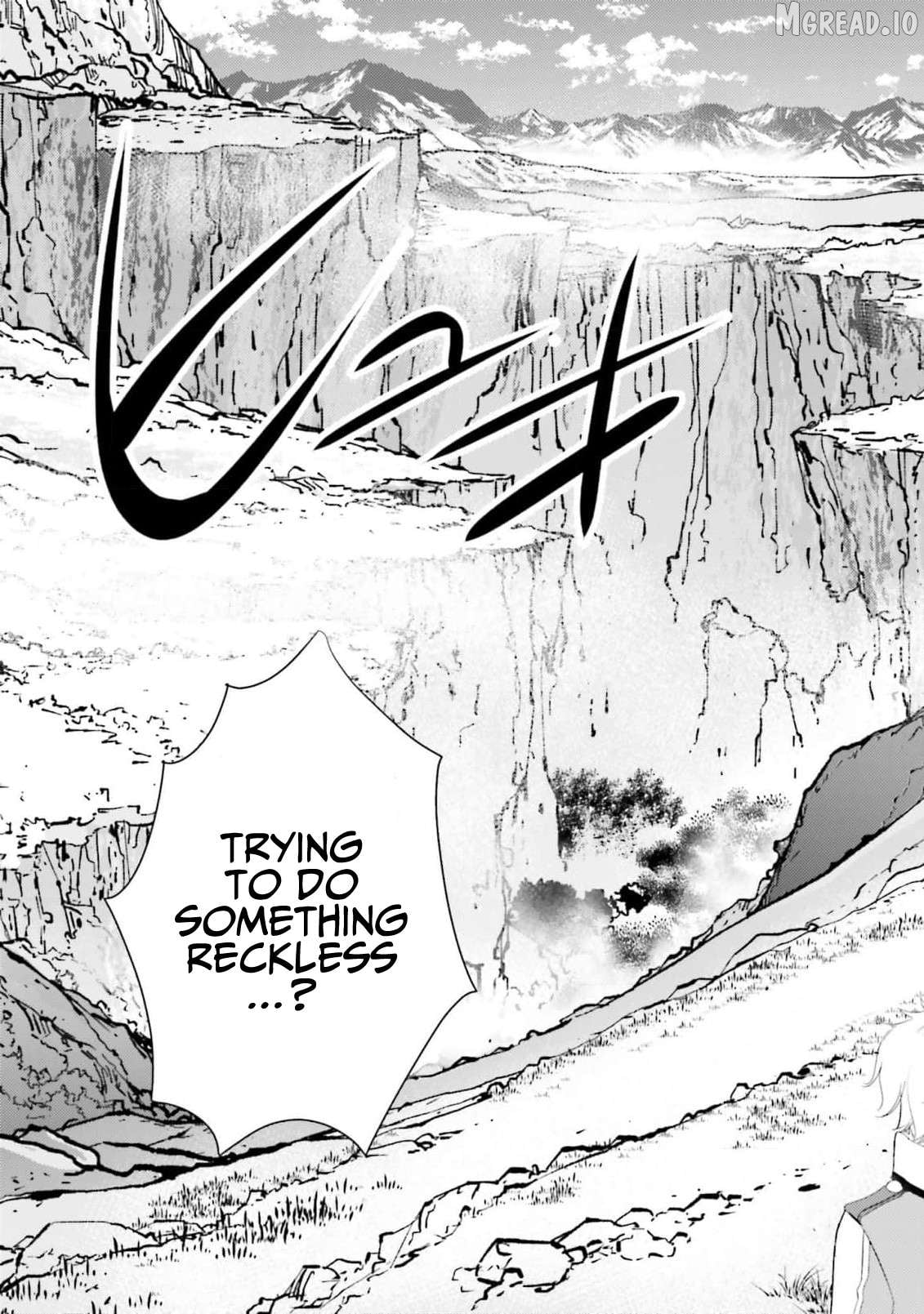 Onna Kajishi wa Ohitoyoshi Guild ni Hirowaremashita - Shintenchi de Ganbaru Kajishi Seikatsu Chapter 22 - page 4