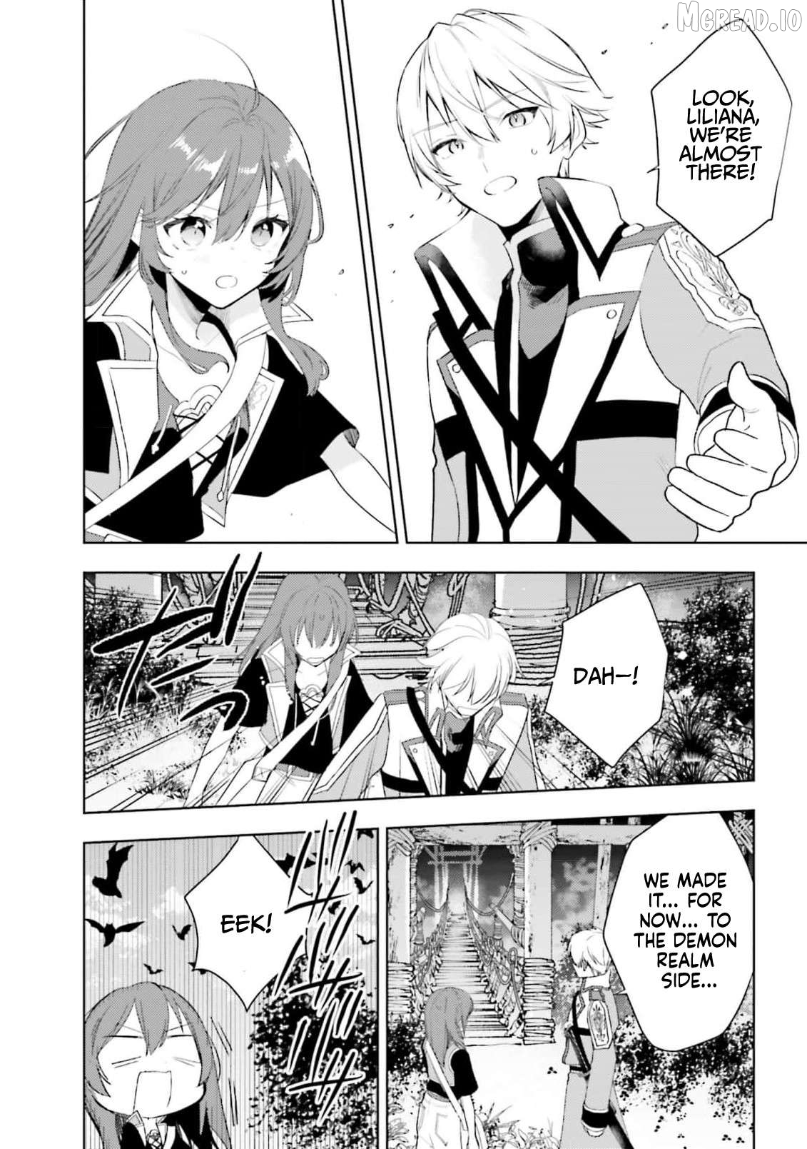 Onna Kajishi wa Ohitoyoshi Guild ni Hirowaremashita - Shintenchi de Ganbaru Kajishi Seikatsu Chapter 22 - page 9