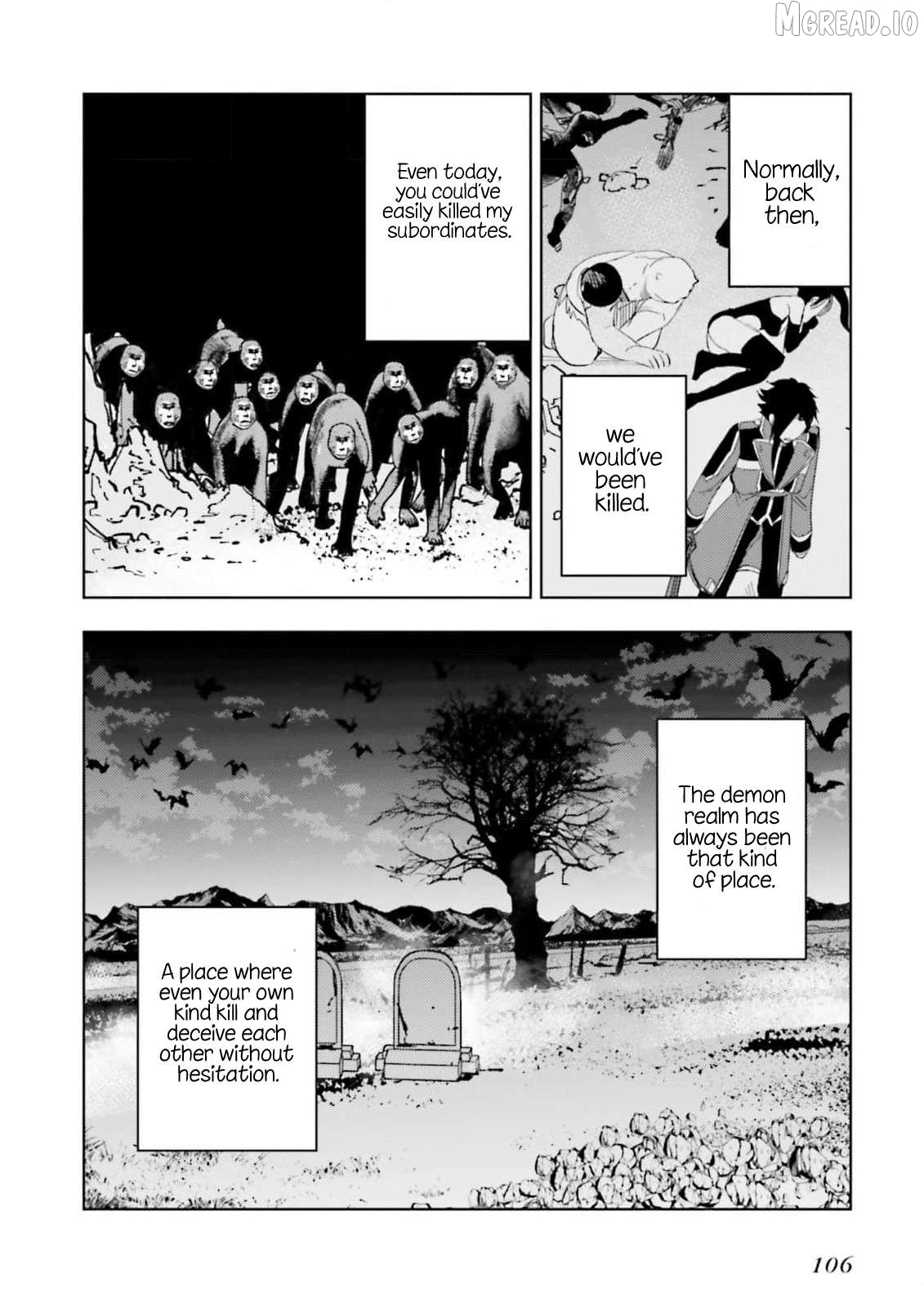 Onna Kajishi wa Ohitoyoshi Guild ni Hirowaremashita - Shintenchi de Ganbaru Kajishi Seikatsu Chapter 24 - page 23