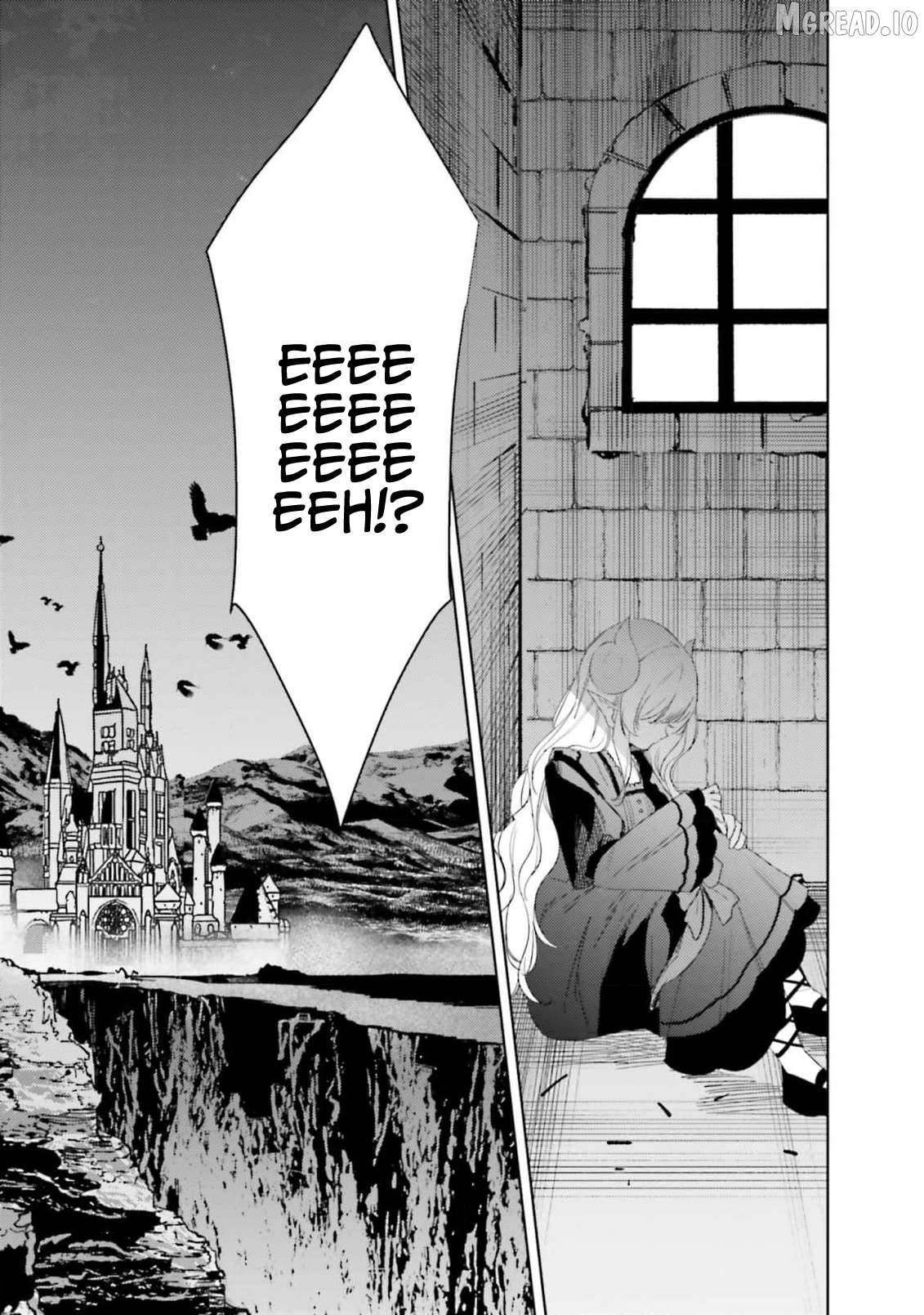 Onna Kajishi wa Ohitoyoshi Guild ni Hirowaremashita - Shintenchi de Ganbaru Kajishi Seikatsu Chapter 25 - page 28