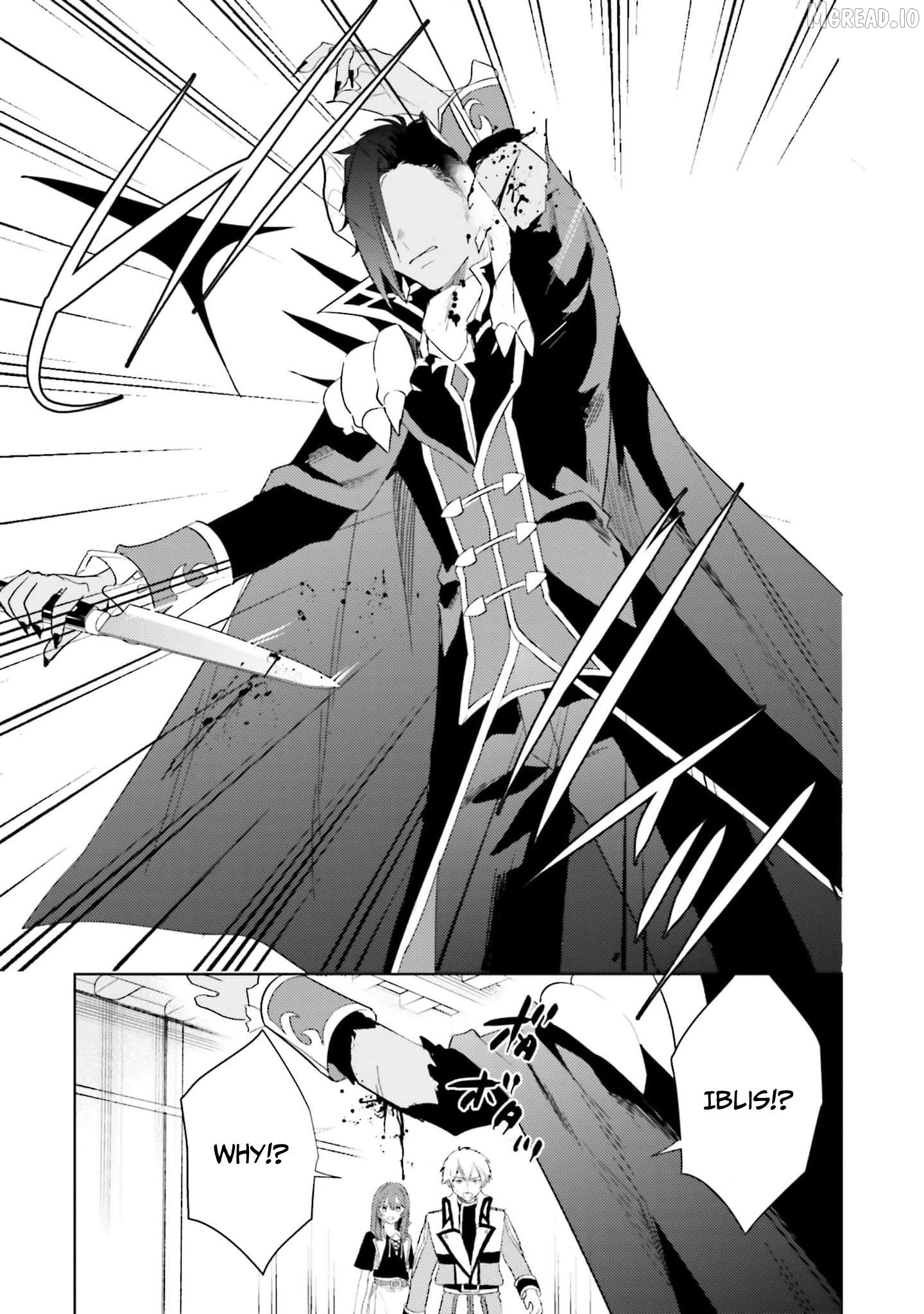 Onna Kajishi wa Ohitoyoshi Guild ni Hirowaremashita - Shintenchi de Ganbaru Kajishi Seikatsu Chapter 27 - page 11