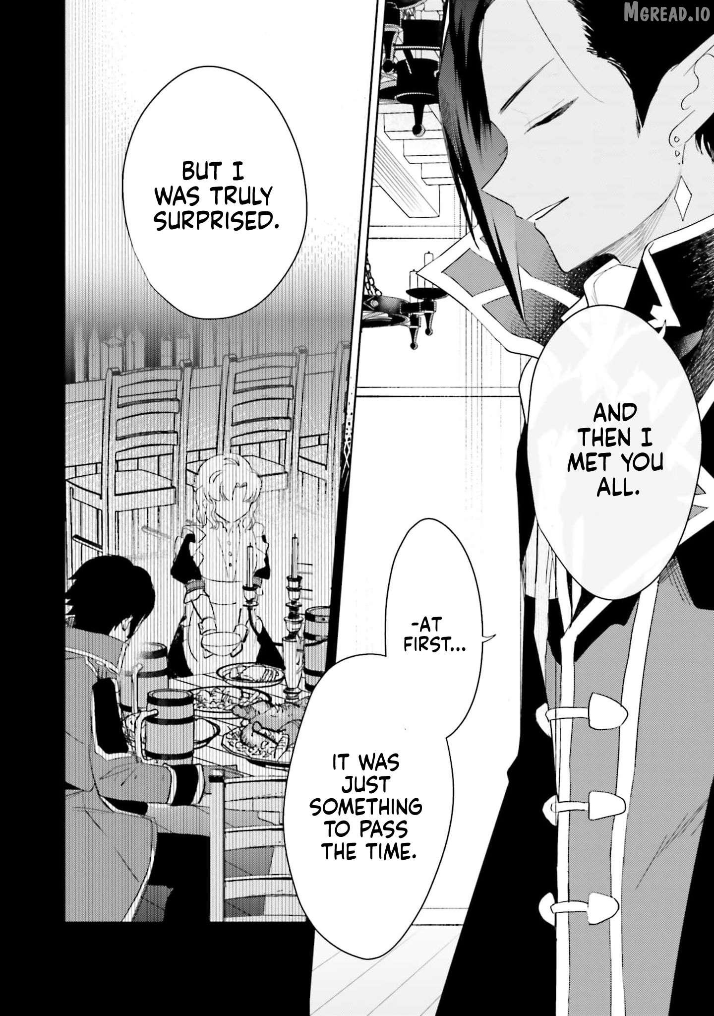 Onna Kajishi wa Ohitoyoshi Guild ni Hirowaremashita - Shintenchi de Ganbaru Kajishi Seikatsu Chapter 27 - page 14