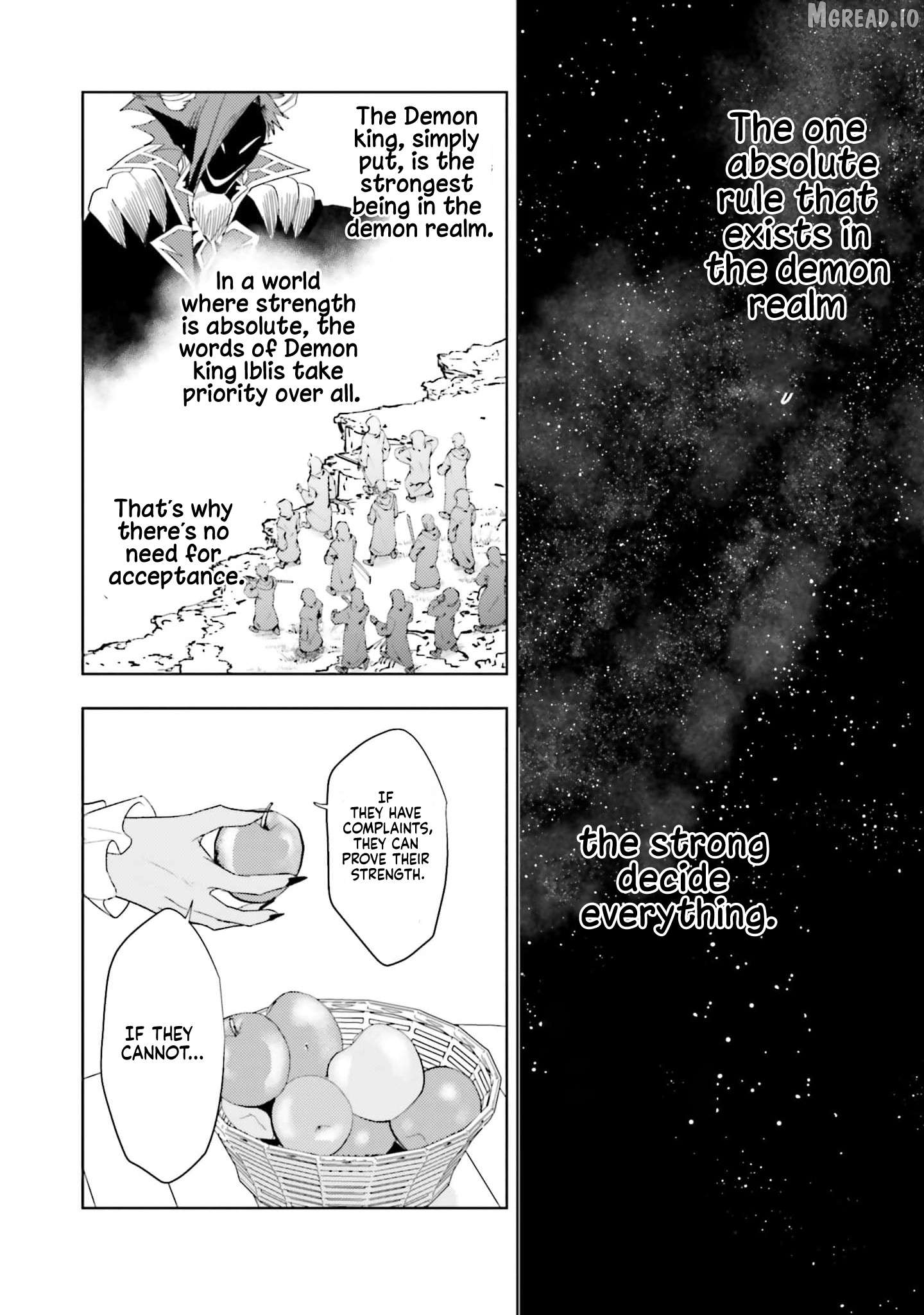 Onna Kajishi wa Ohitoyoshi Guild ni Hirowaremashita - Shintenchi de Ganbaru Kajishi Seikatsu Chapter 27 - page 20