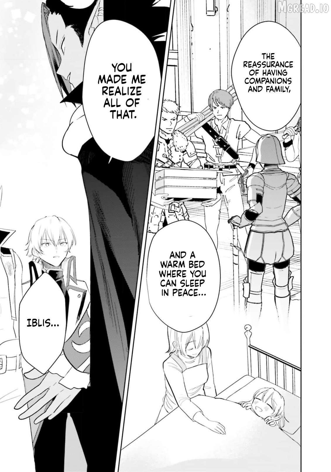Onna Kajishi wa Ohitoyoshi Guild ni Hirowaremashita - Shintenchi de Ganbaru Kajishi Seikatsu Chapter 27 - page 23