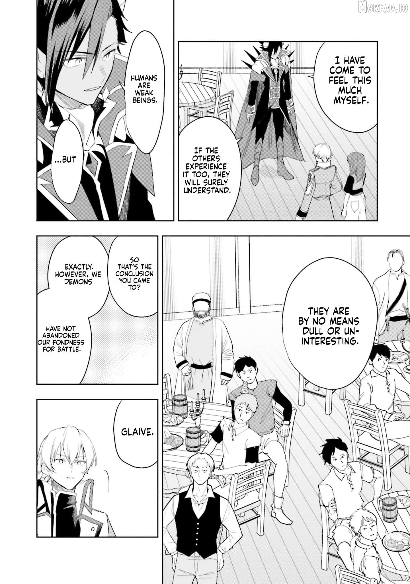 Onna Kajishi wa Ohitoyoshi Guild ni Hirowaremashita - Shintenchi de Ganbaru Kajishi Seikatsu Chapter 27 - page 24