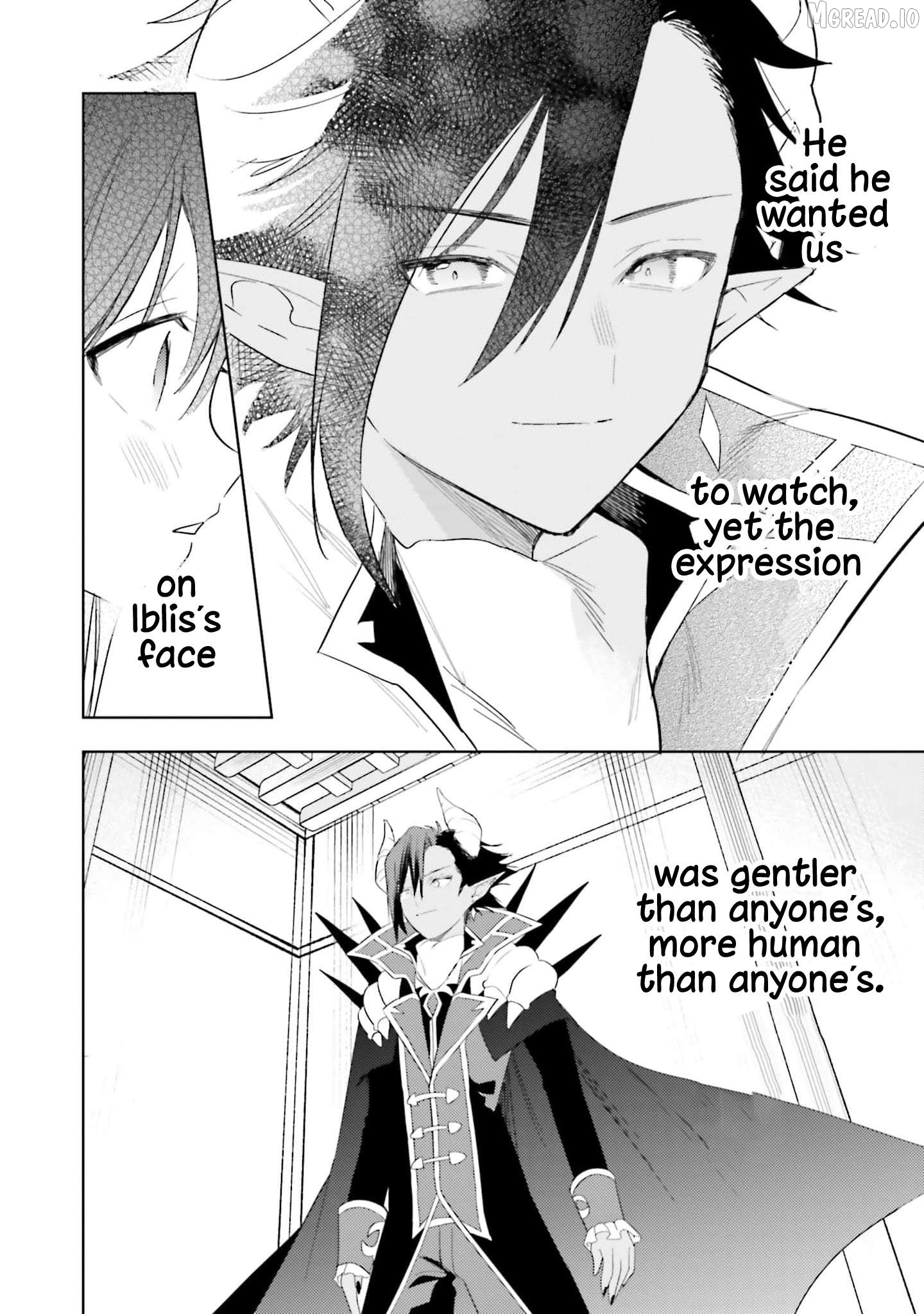 Onna Kajishi wa Ohitoyoshi Guild ni Hirowaremashita - Shintenchi de Ganbaru Kajishi Seikatsu Chapter 27 - page 26