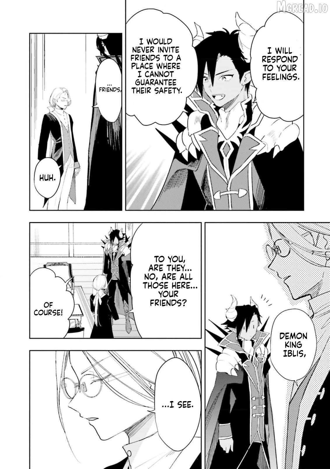 Onna Kajishi wa Ohitoyoshi Guild ni Hirowaremashita - Shintenchi de Ganbaru Kajishi Seikatsu Chapter 28 - page 13