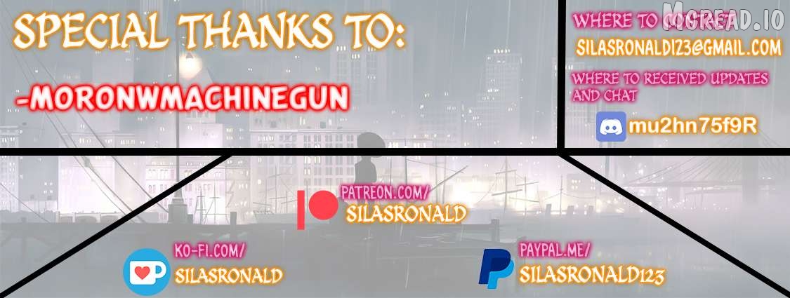 Onna Kajishi wa Ohitoyoshi Guild ni Hirowaremashita - Shintenchi de Ganbaru Kajishi Seikatsu Chapter 28 - page 33