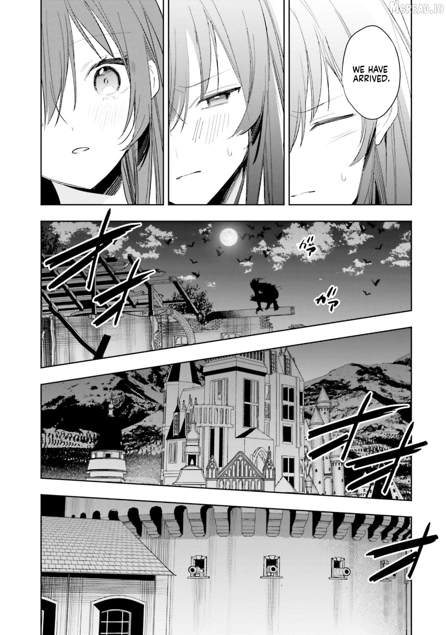Onna Kajishi wa Ohitoyoshi Guild ni Hirowaremashita - Shintenchi de Ganbaru Kajishi Seikatsu Chapter 29 - page 11