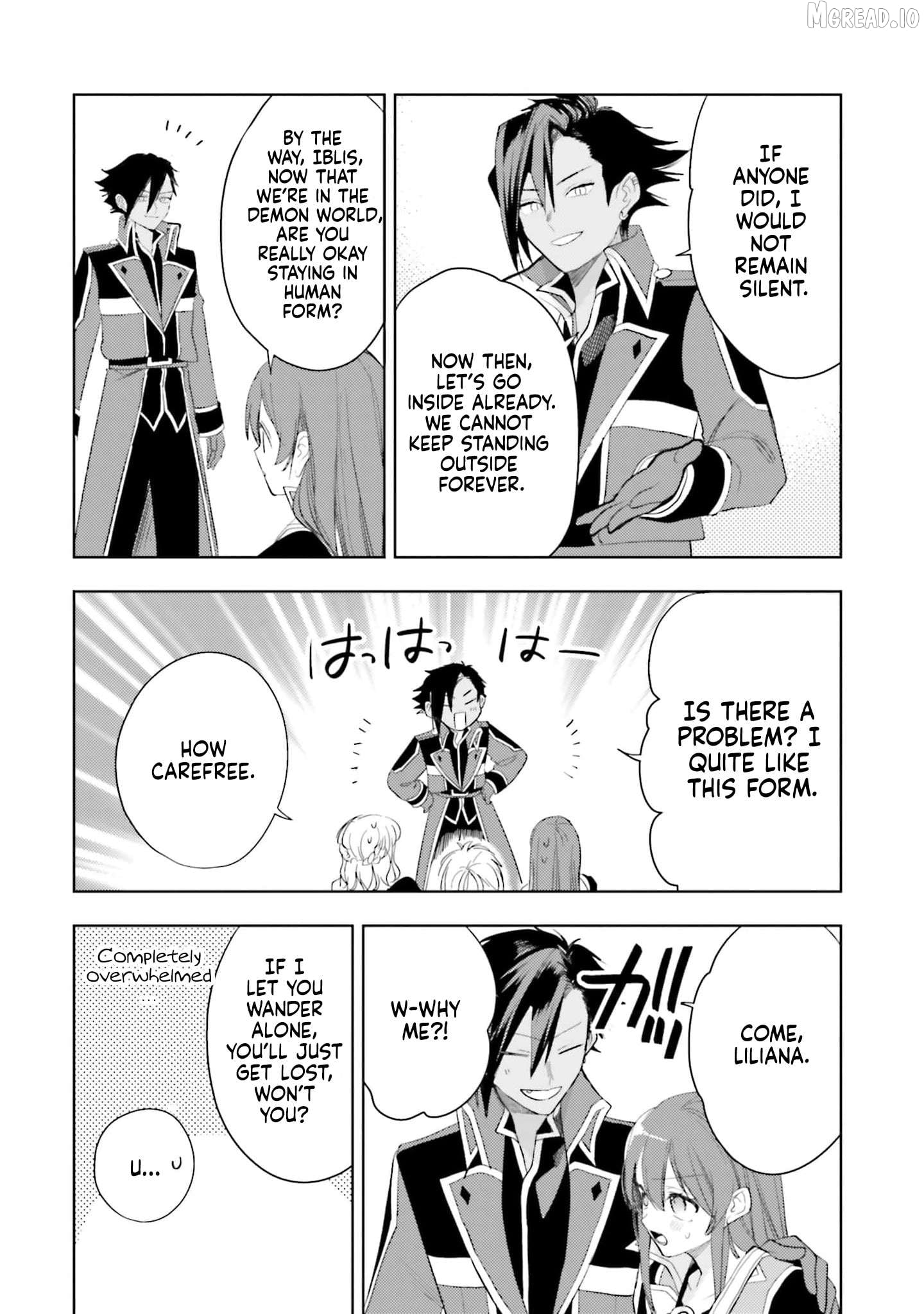 Onna Kajishi wa Ohitoyoshi Guild ni Hirowaremashita - Shintenchi de Ganbaru Kajishi Seikatsu Chapter 29 - page 14