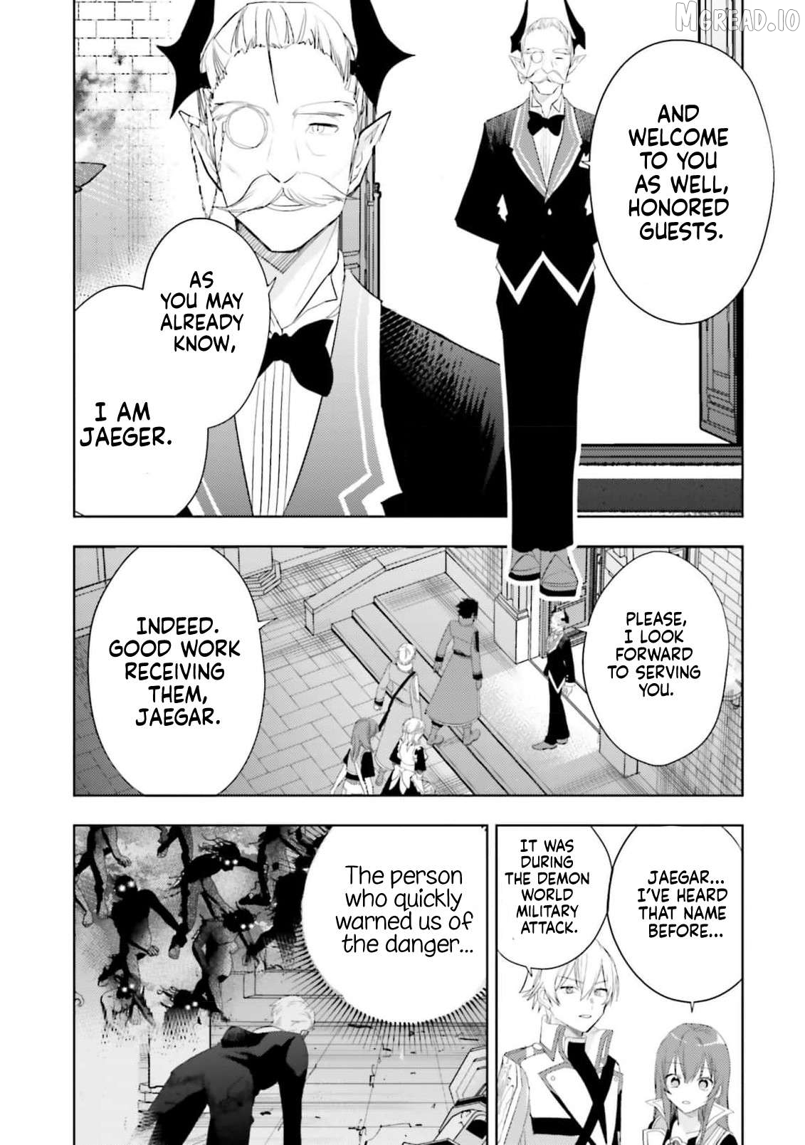 Onna Kajishi wa Ohitoyoshi Guild ni Hirowaremashita - Shintenchi de Ganbaru Kajishi Seikatsu Chapter 29 - page 17
